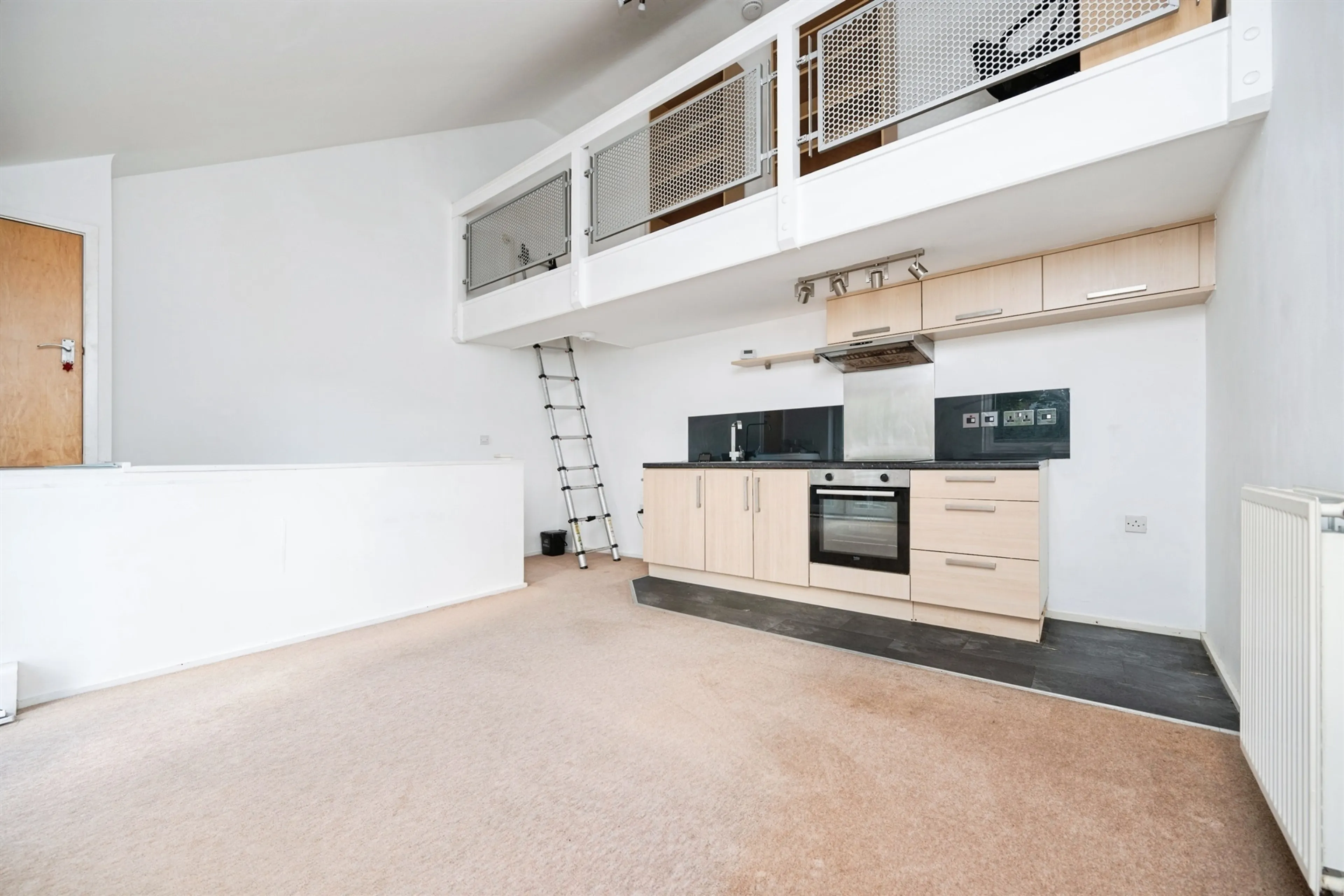 Property at Attingham Drive, Dudley