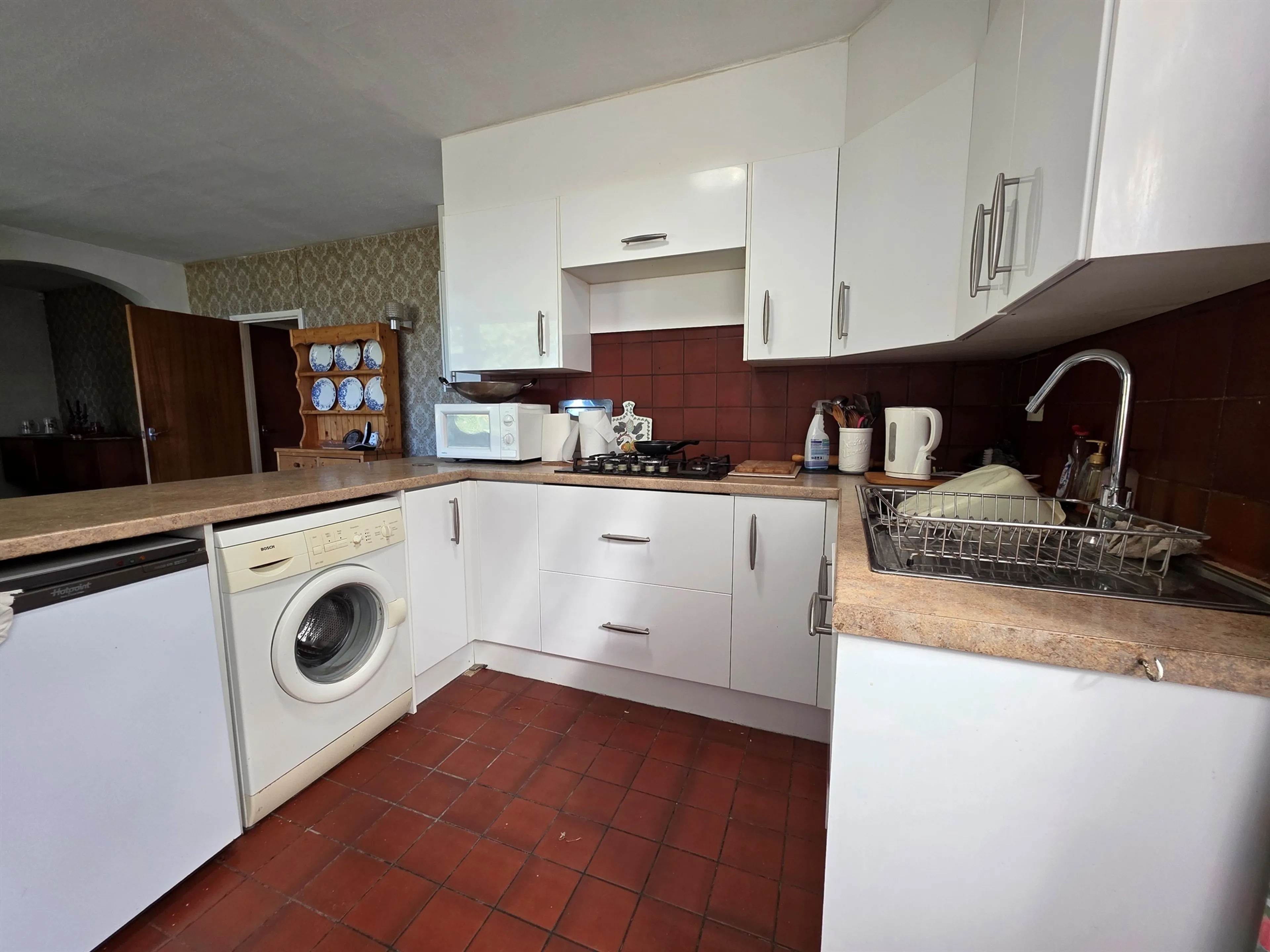 Property at Aylesbury Road, Bierton, Aylesbury