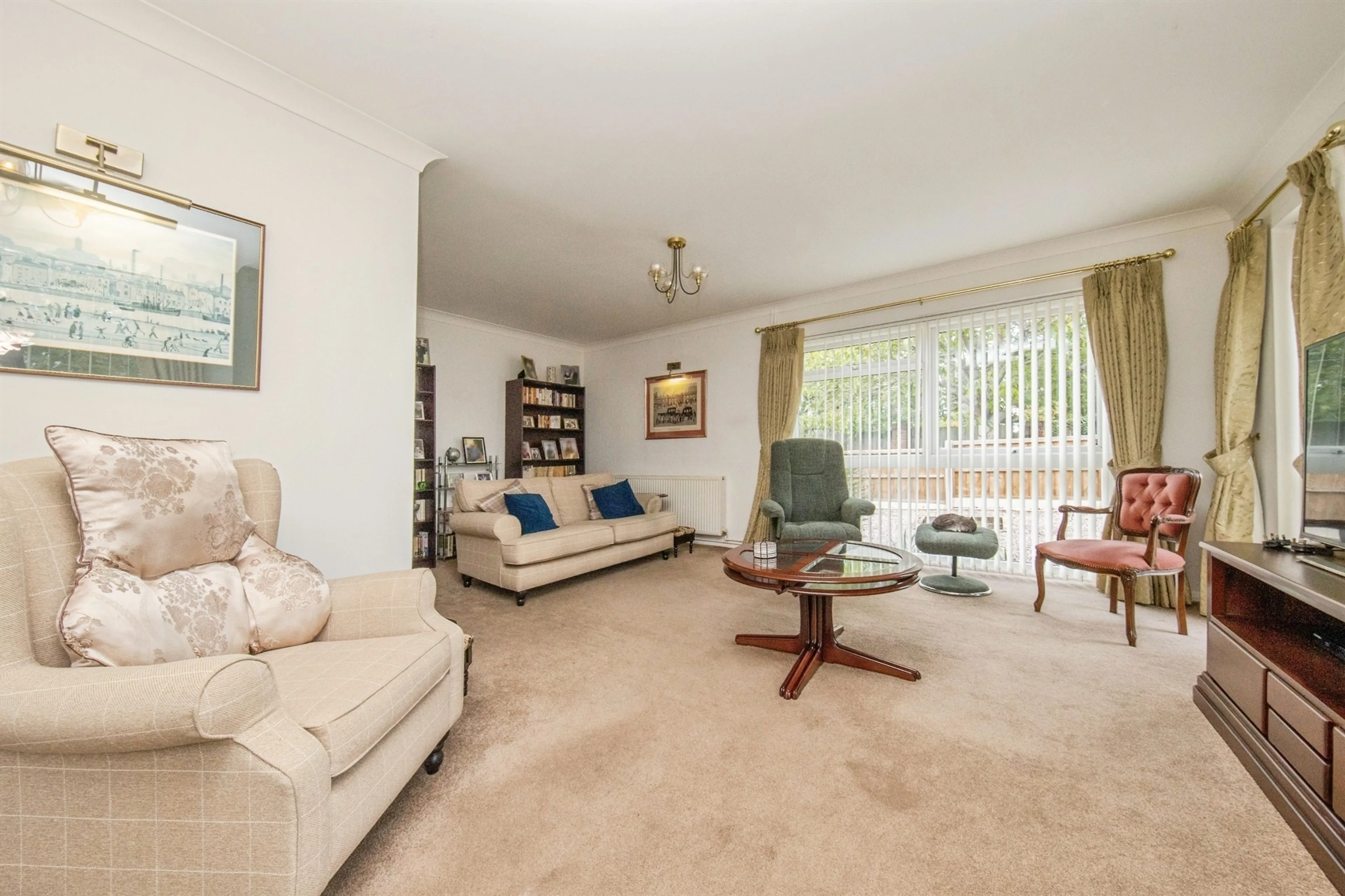 Property at Riverview, Melton, Woodbridge