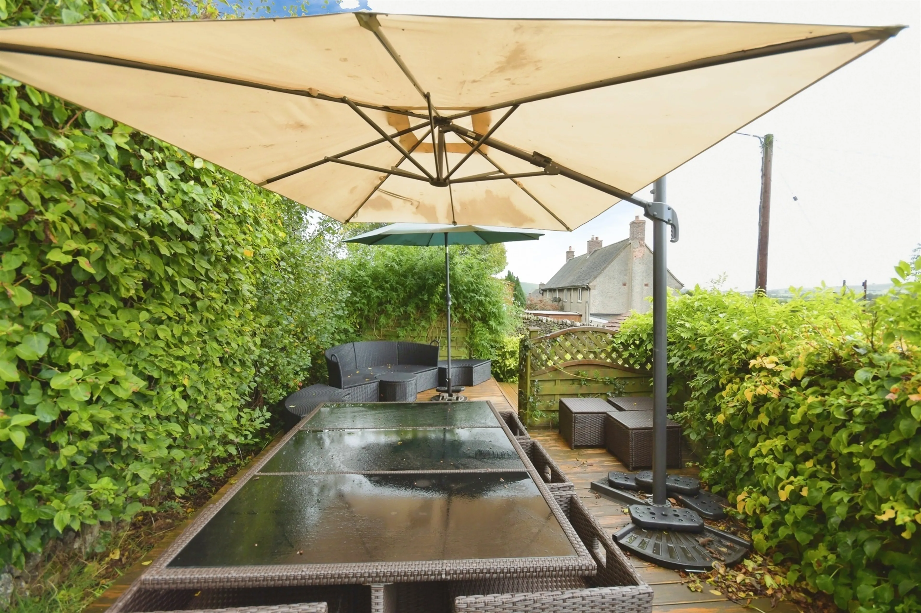 Property at Dig Street, Hartington, Buxton