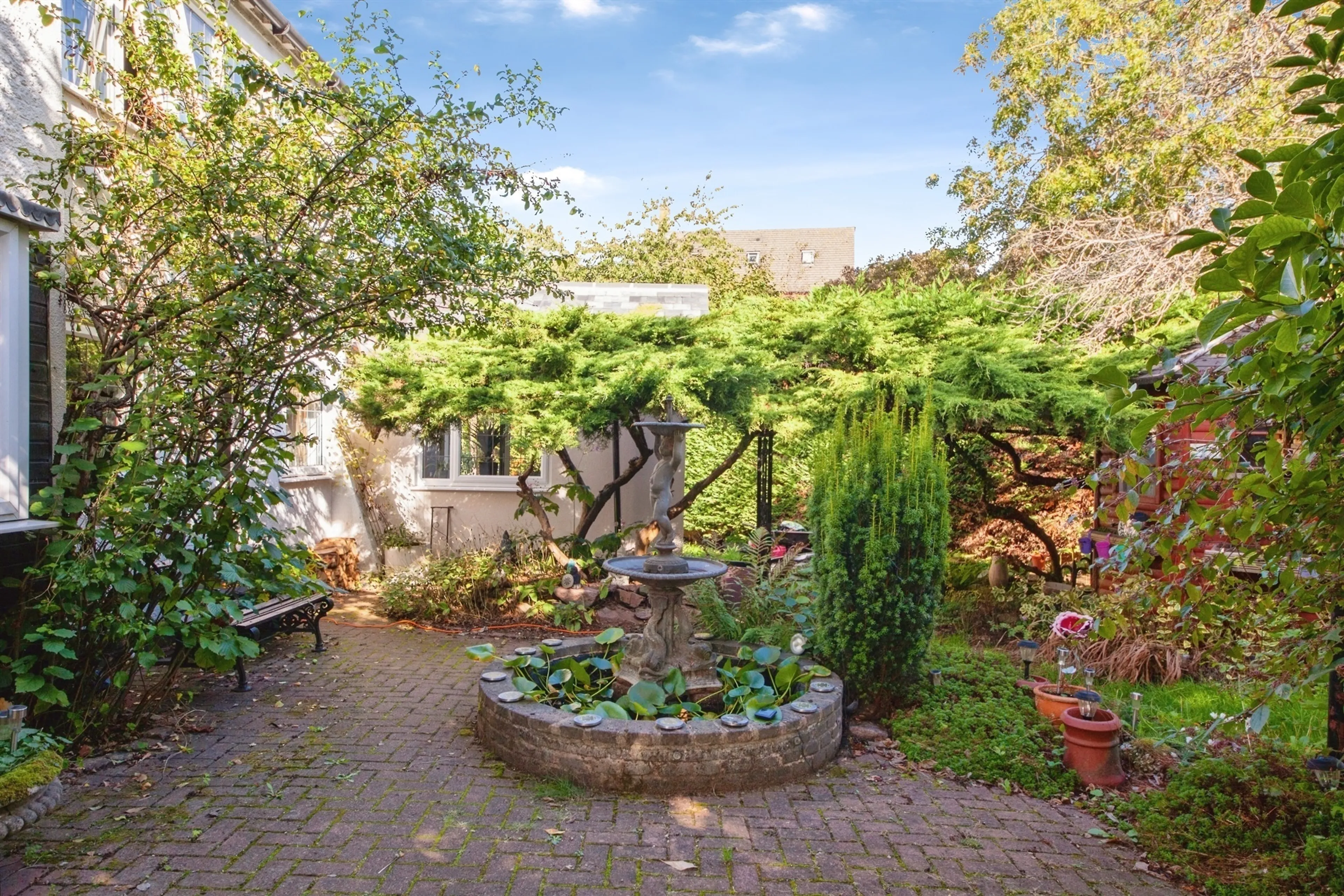 Property at Melton Road, Burton-On-The-Wolds, Loughborough
