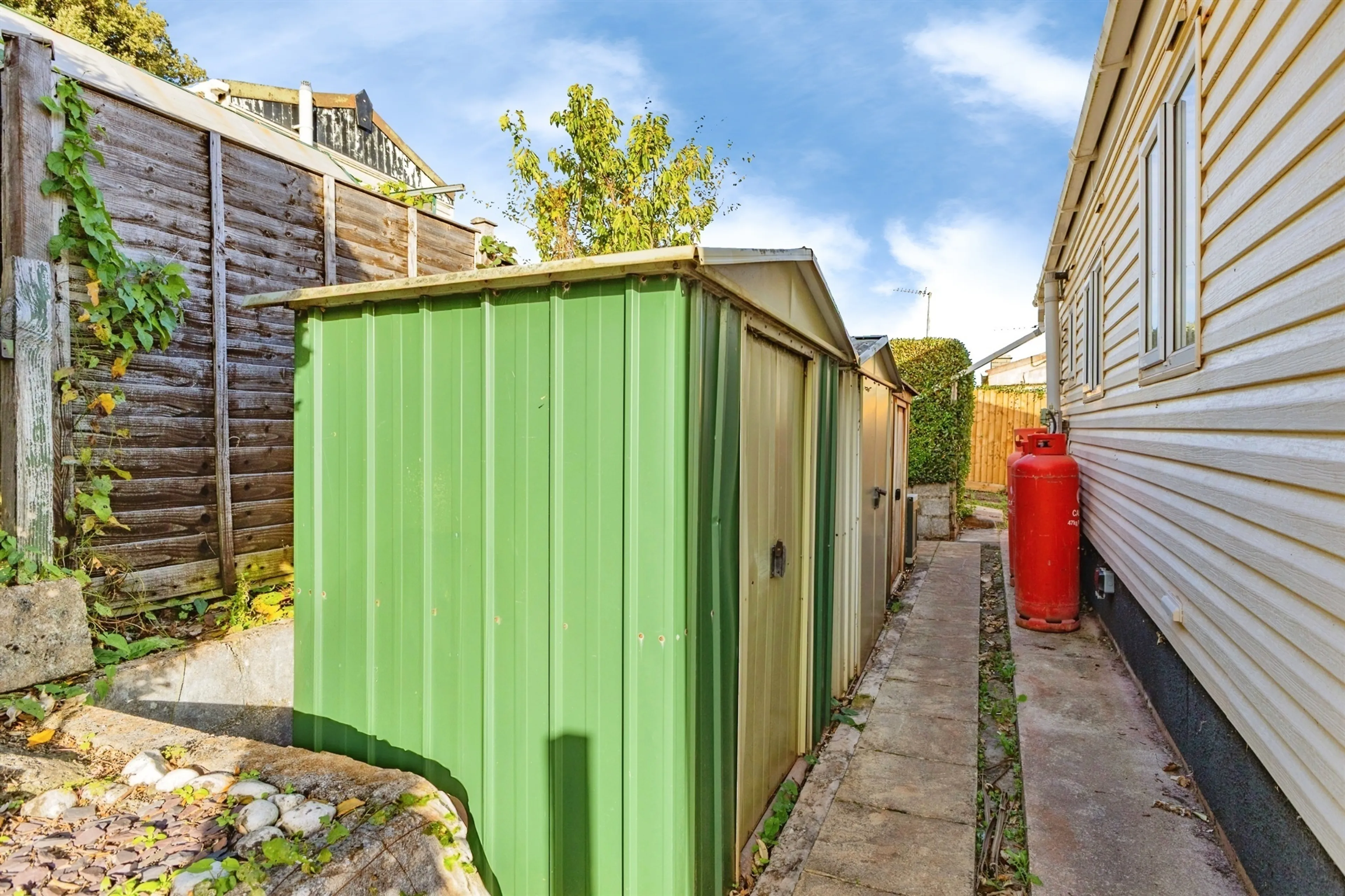 Property photo 17