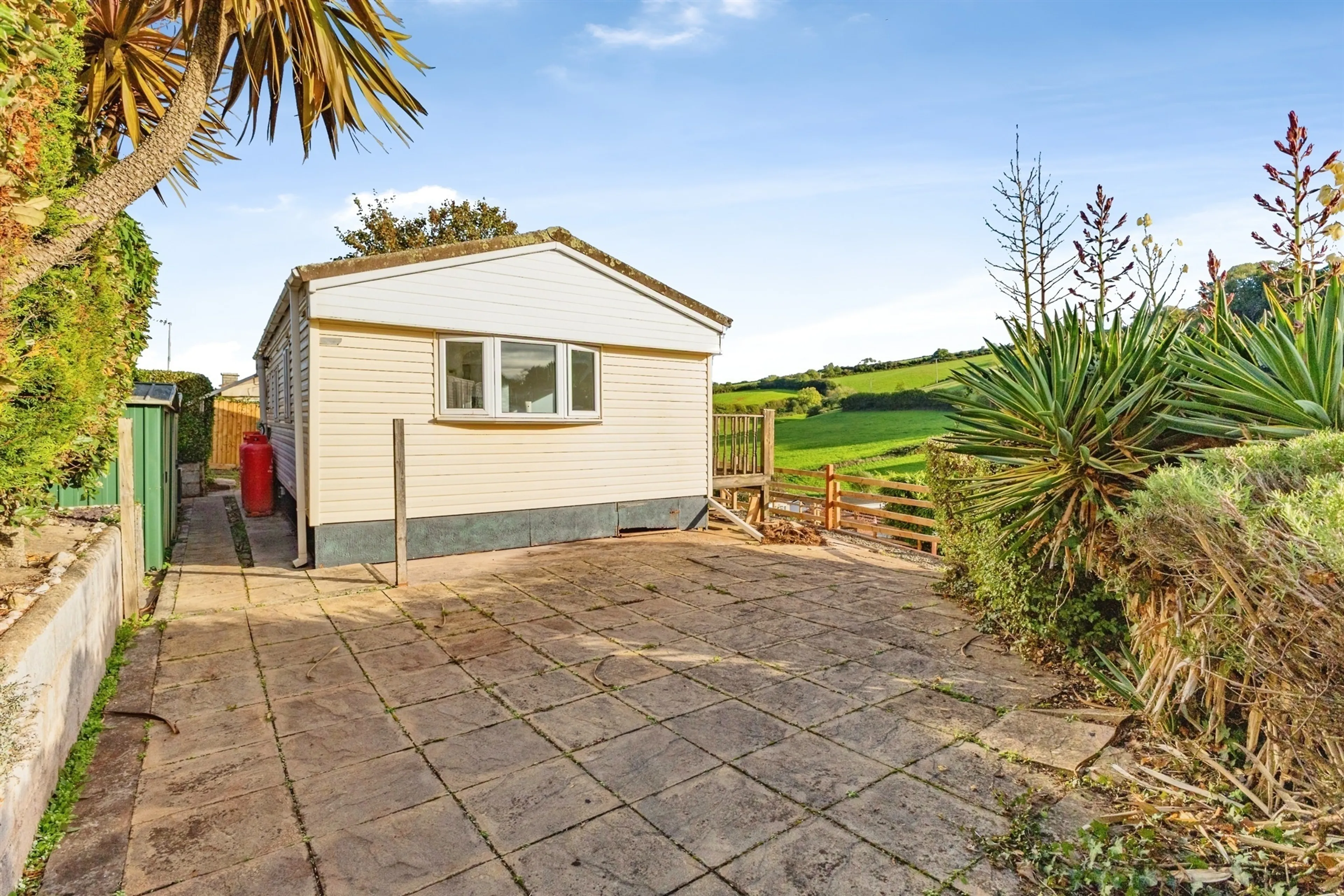 Property photo 18