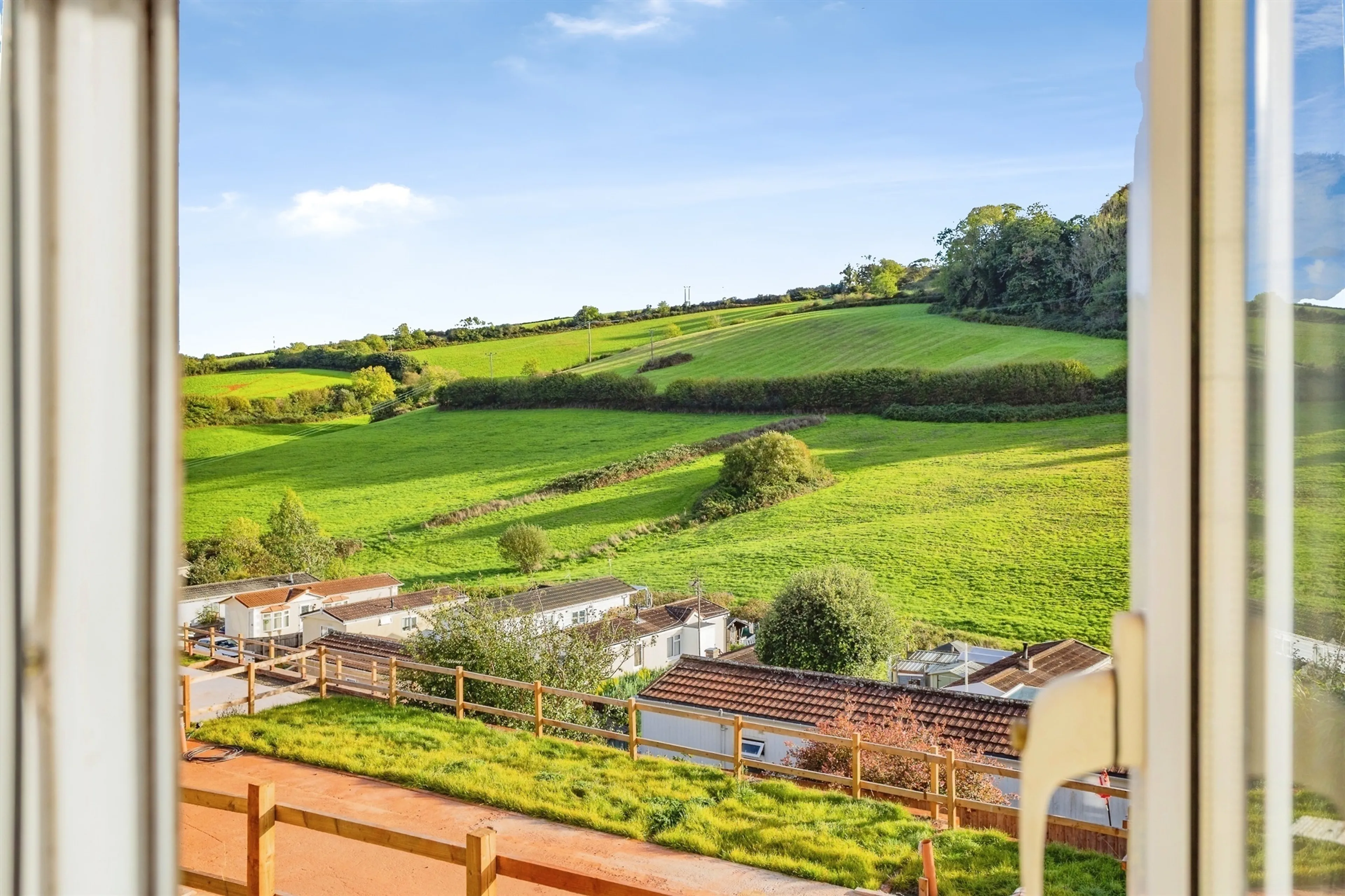 Property photo 20