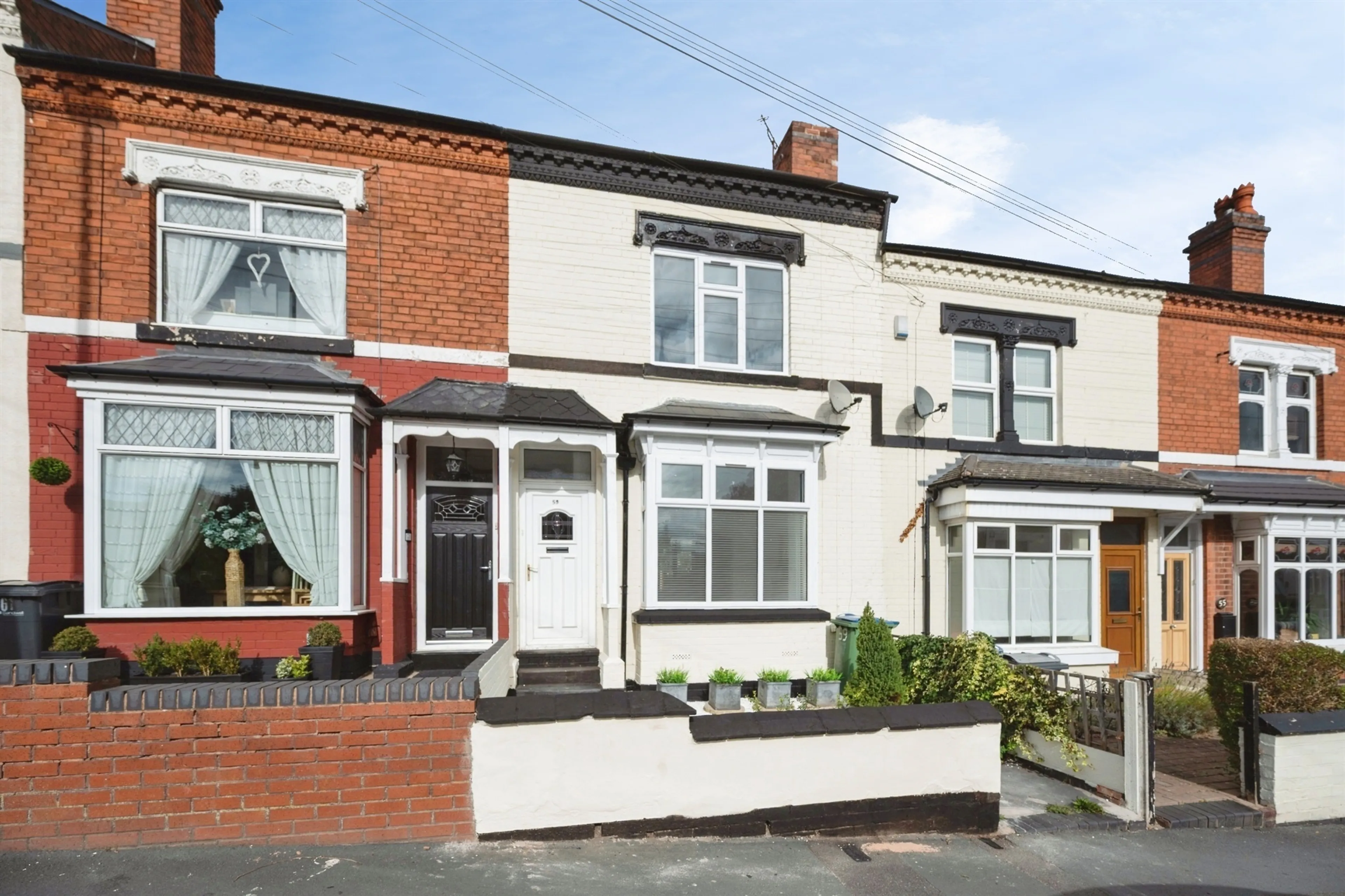 Property photo 0