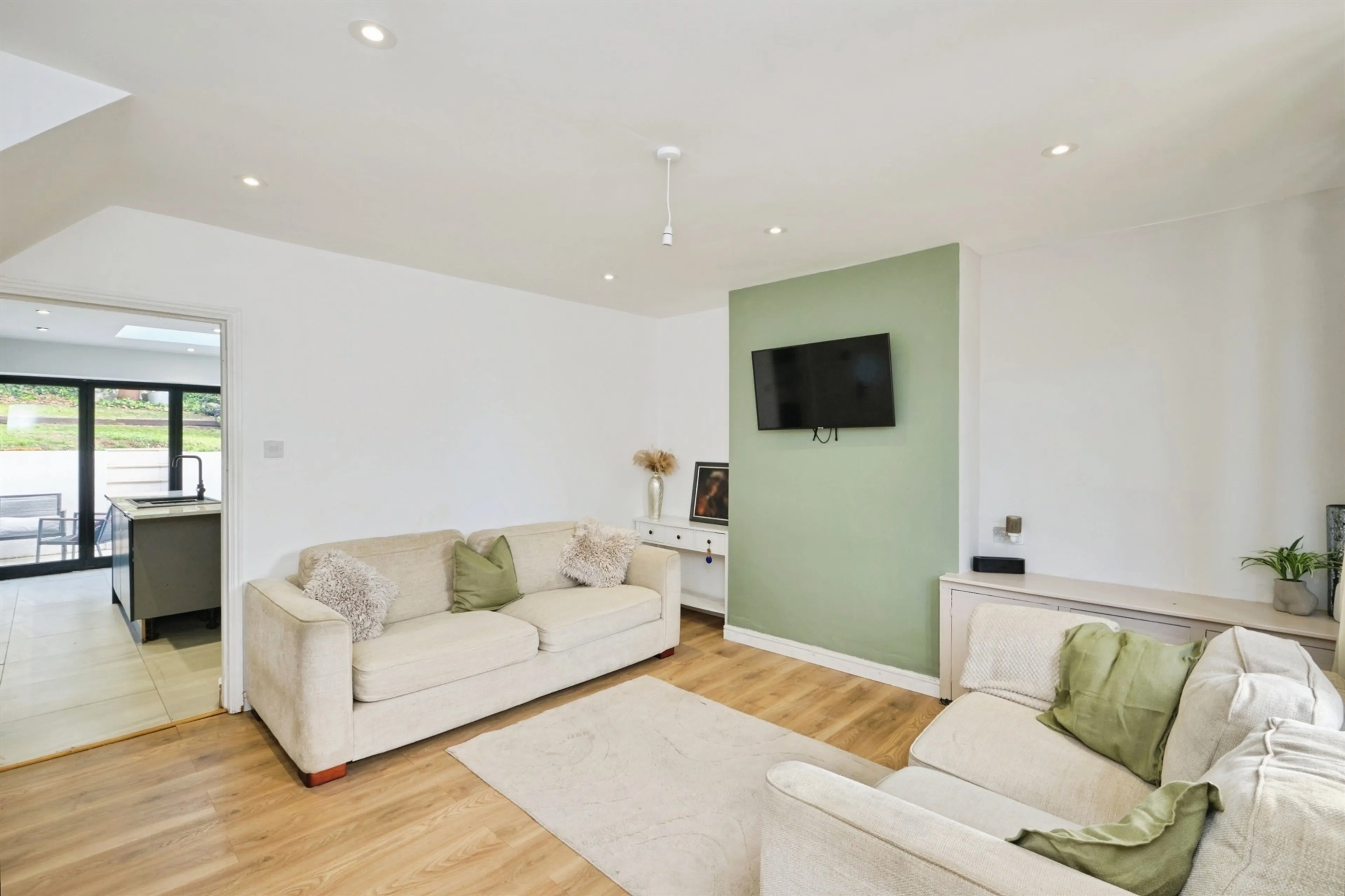 Property at Copthorne Road, Birmingham