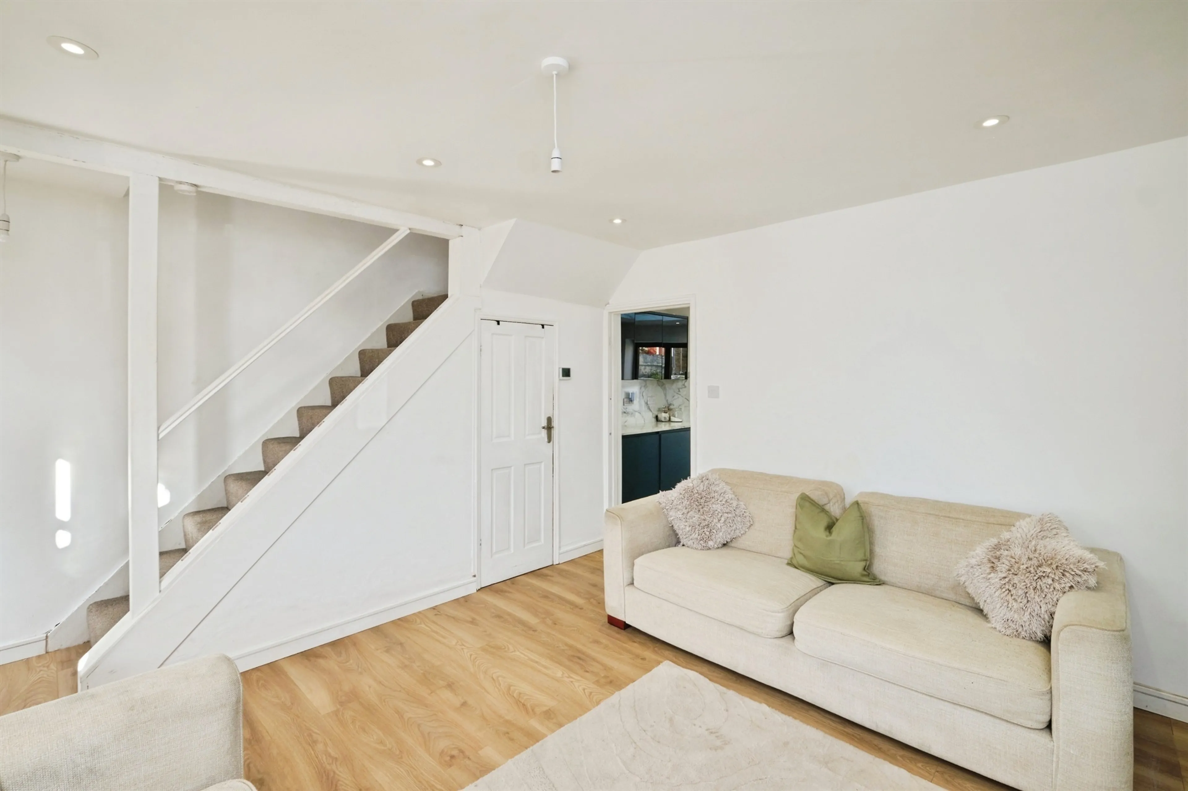 Property at Copthorne Road, Birmingham