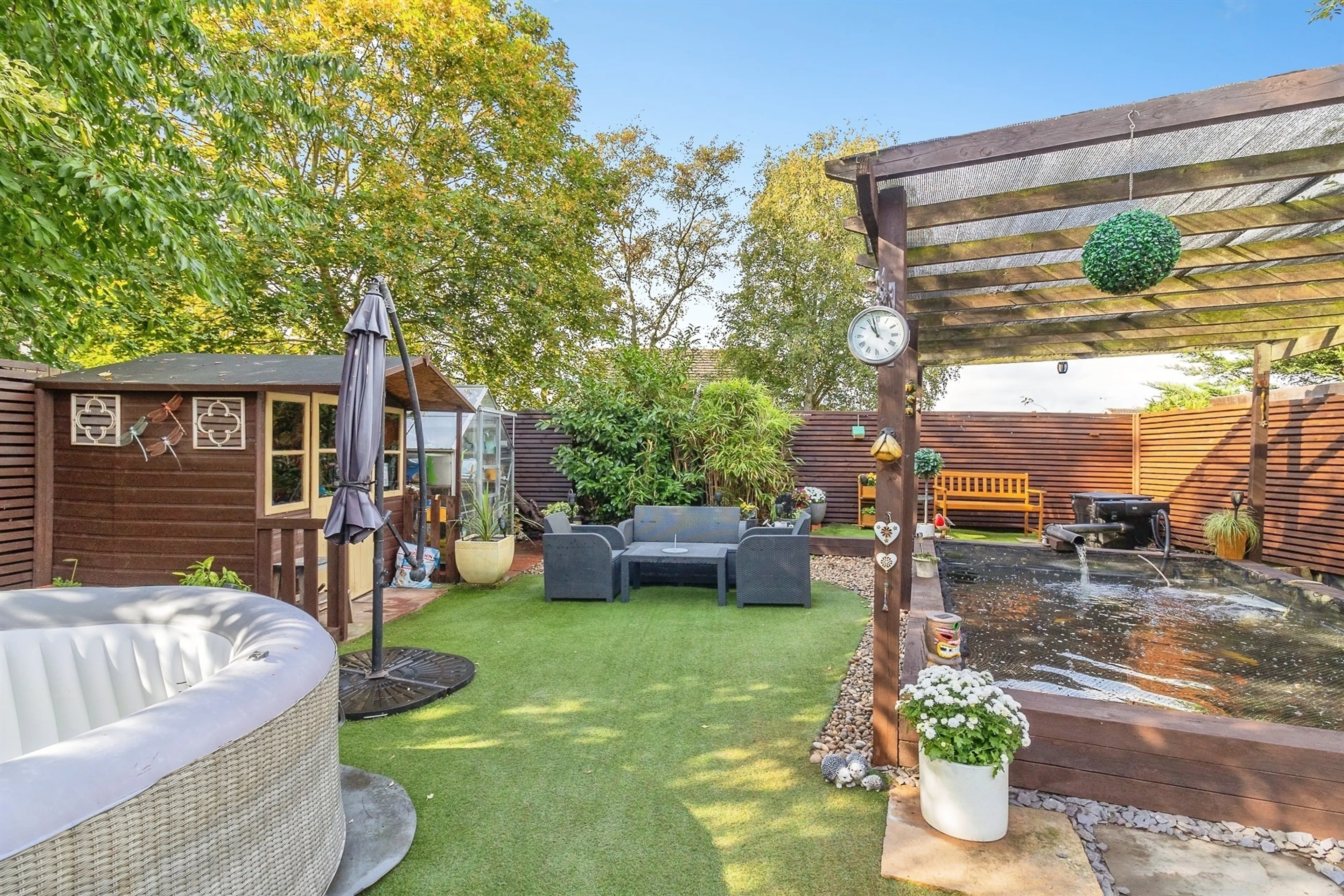 Property photo 11