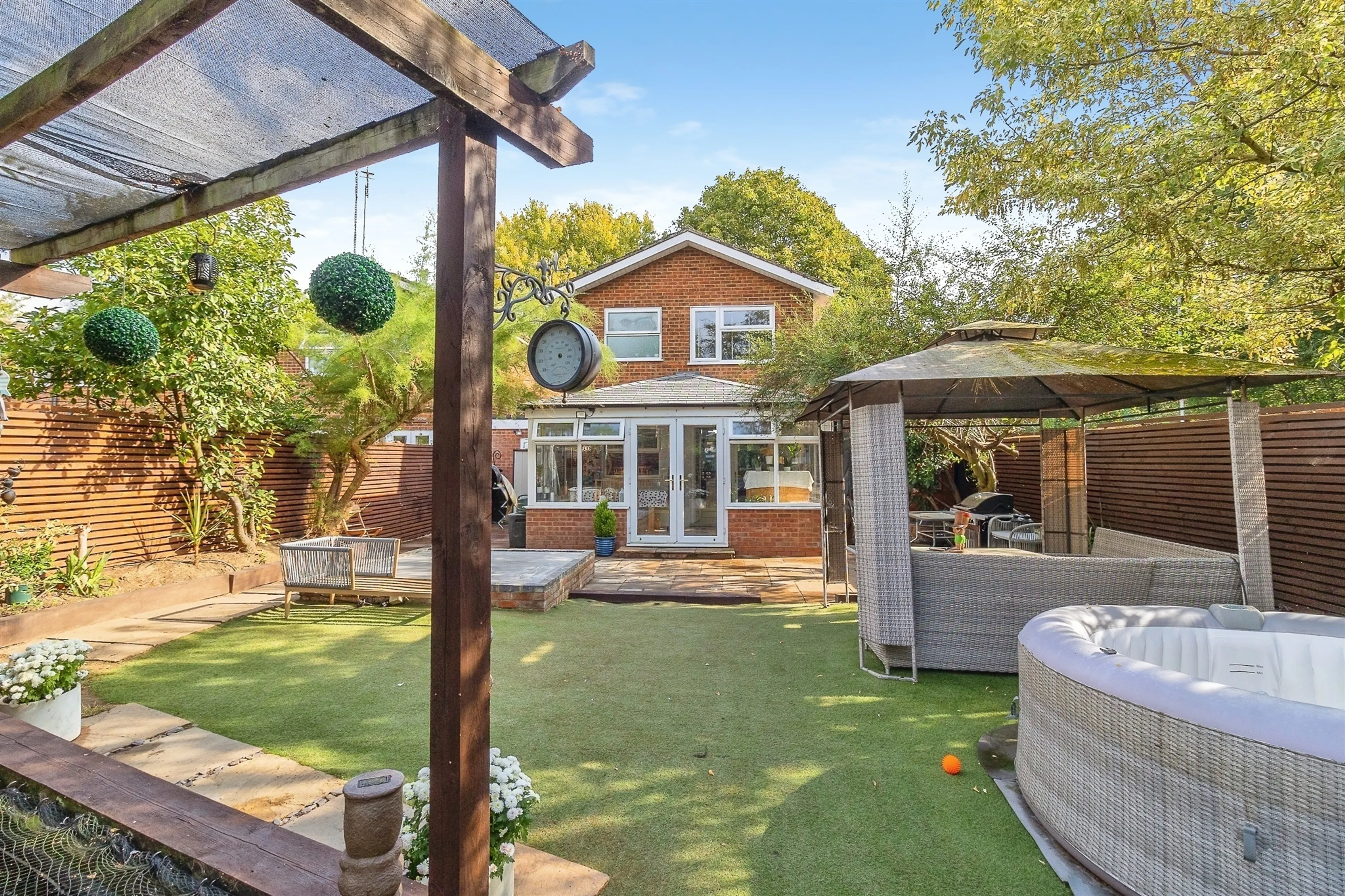 Property photo 12