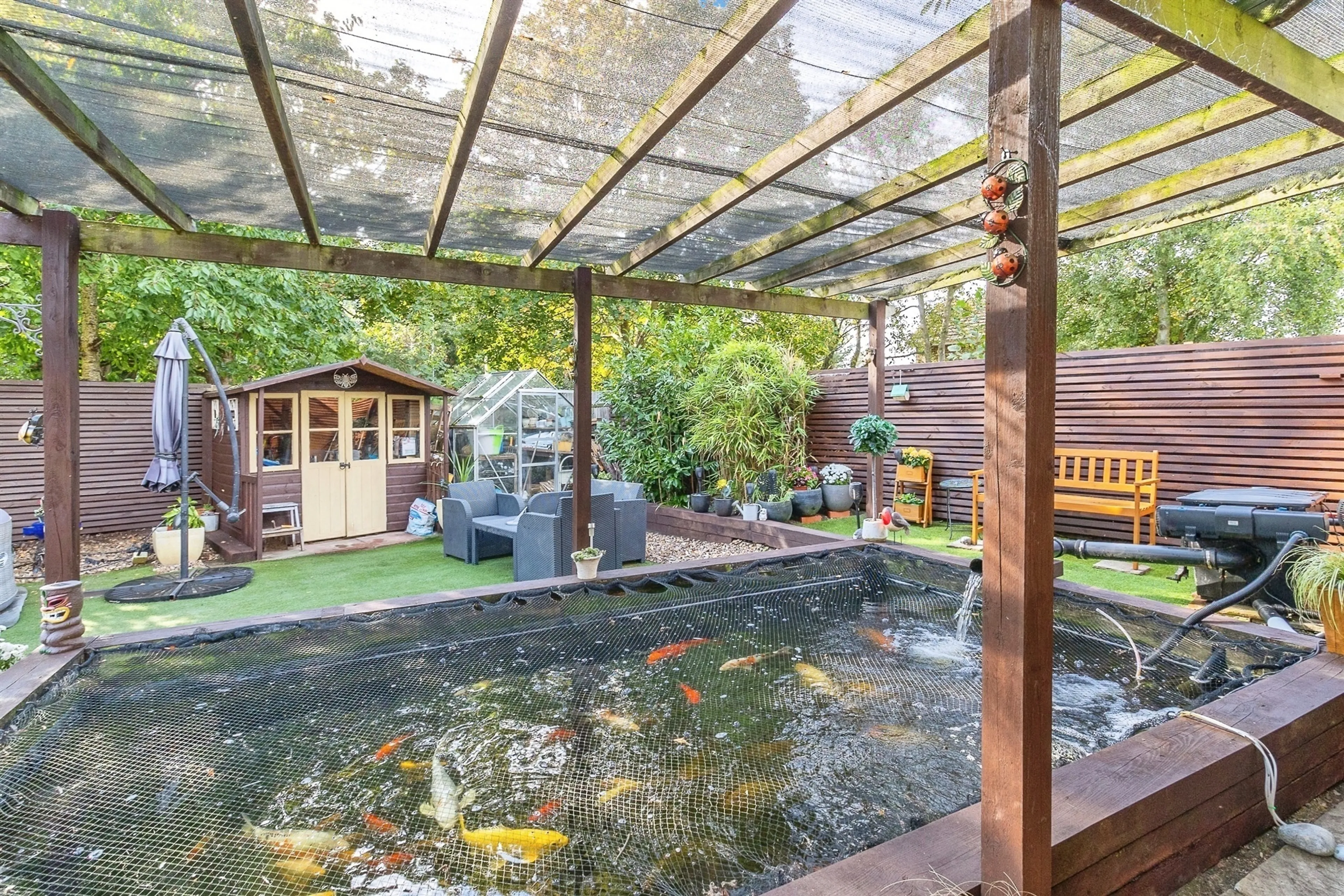 Property photo 14