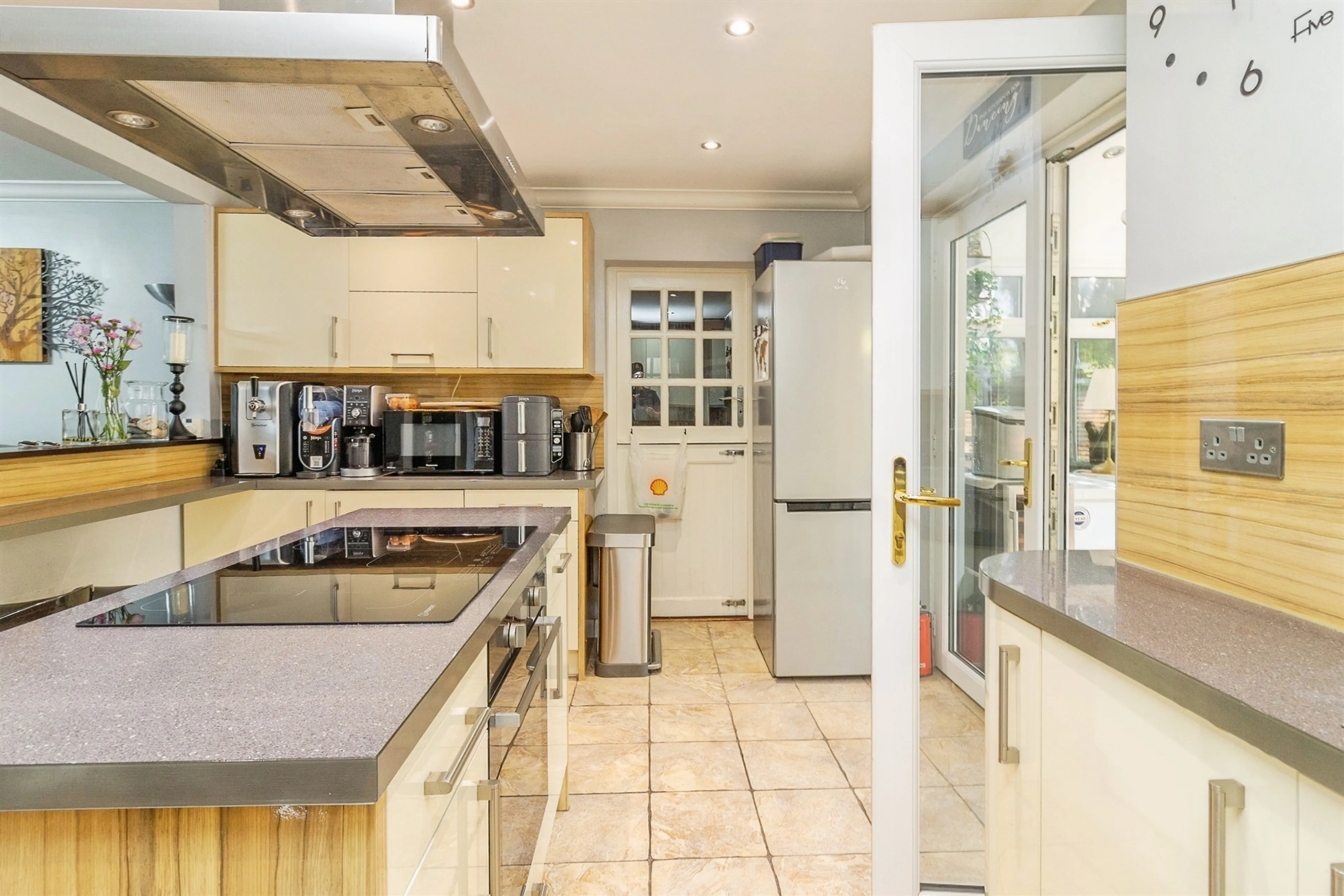 Property photo 17