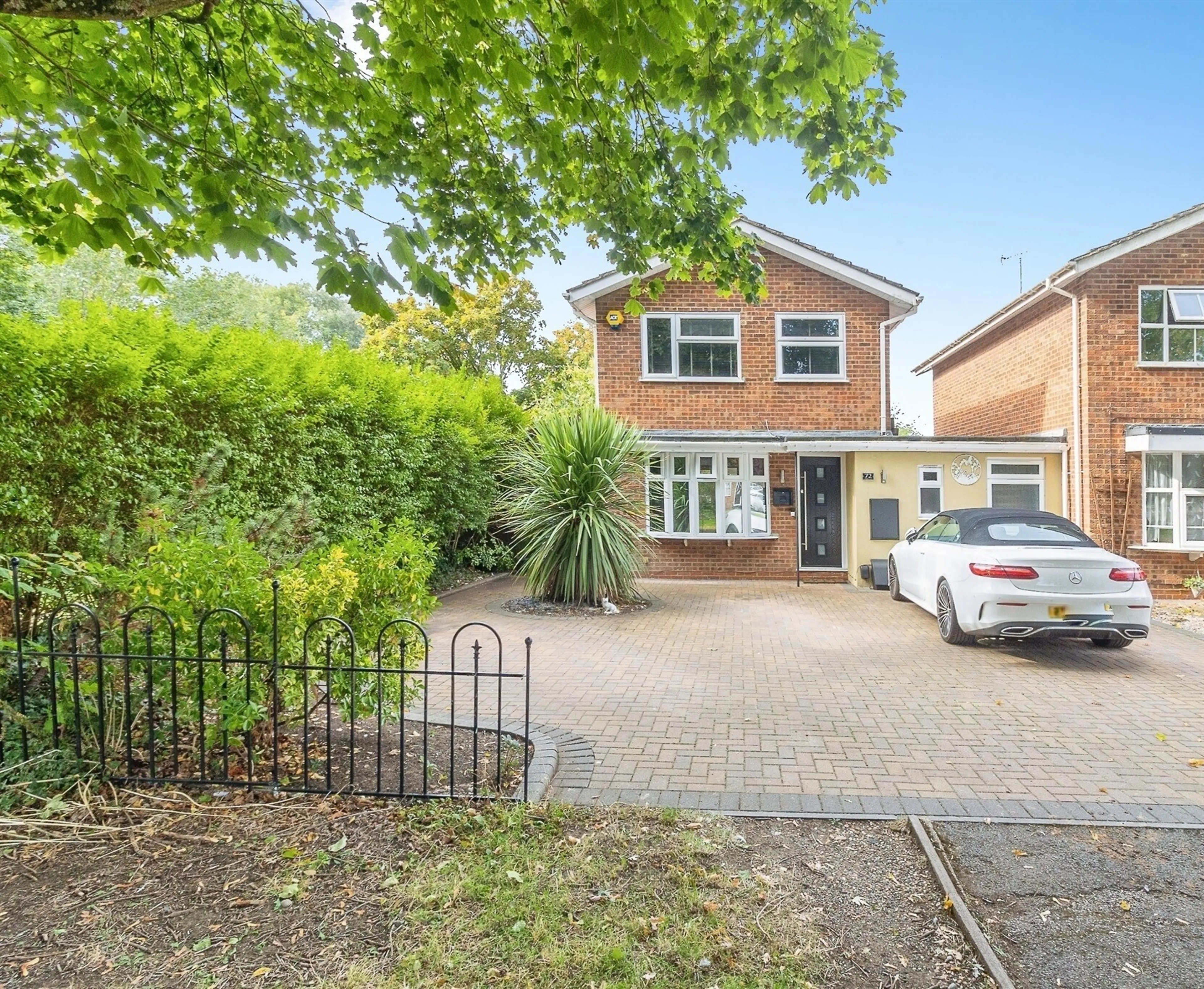 Property photo 20
