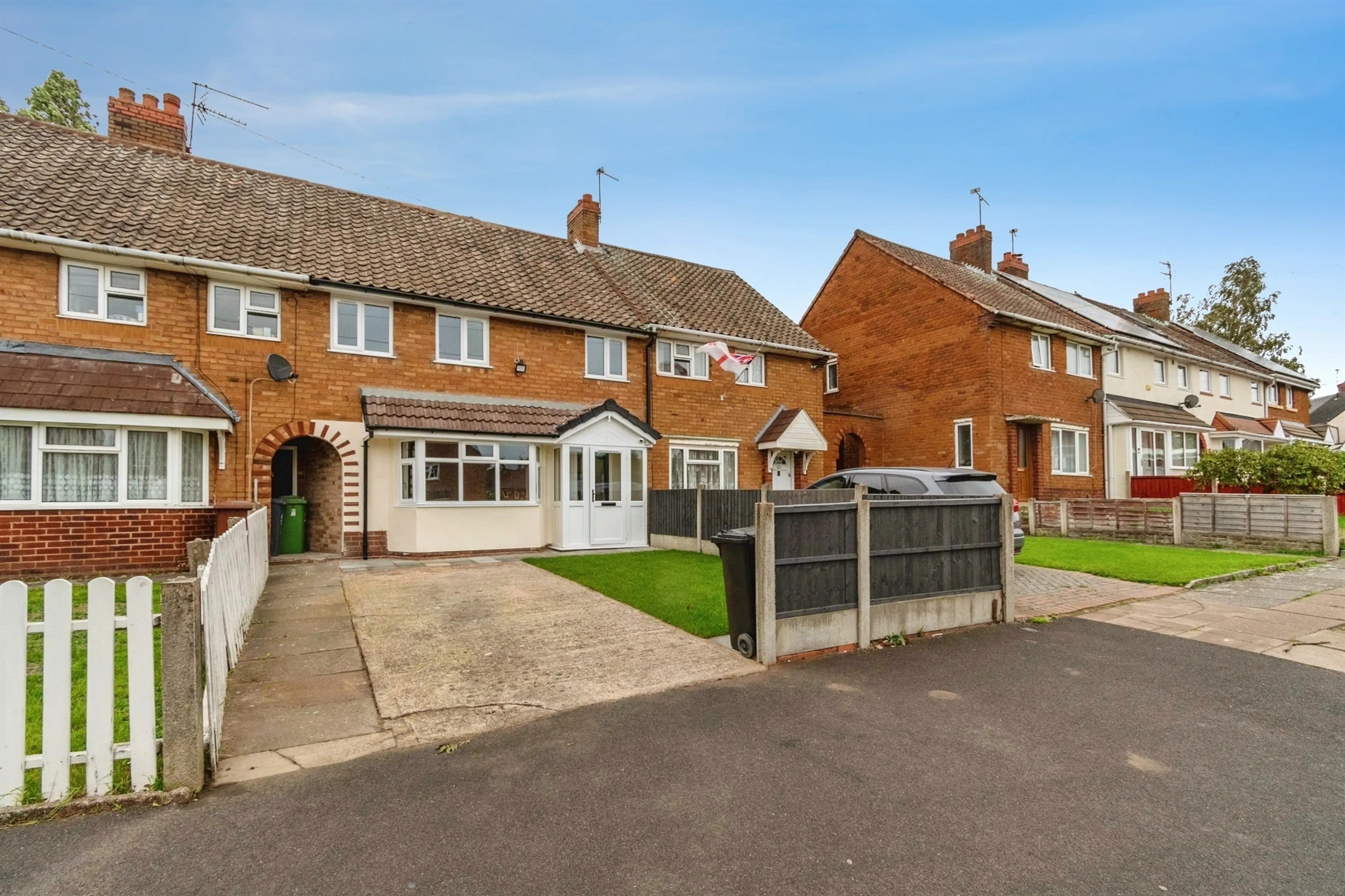 Property photo 0