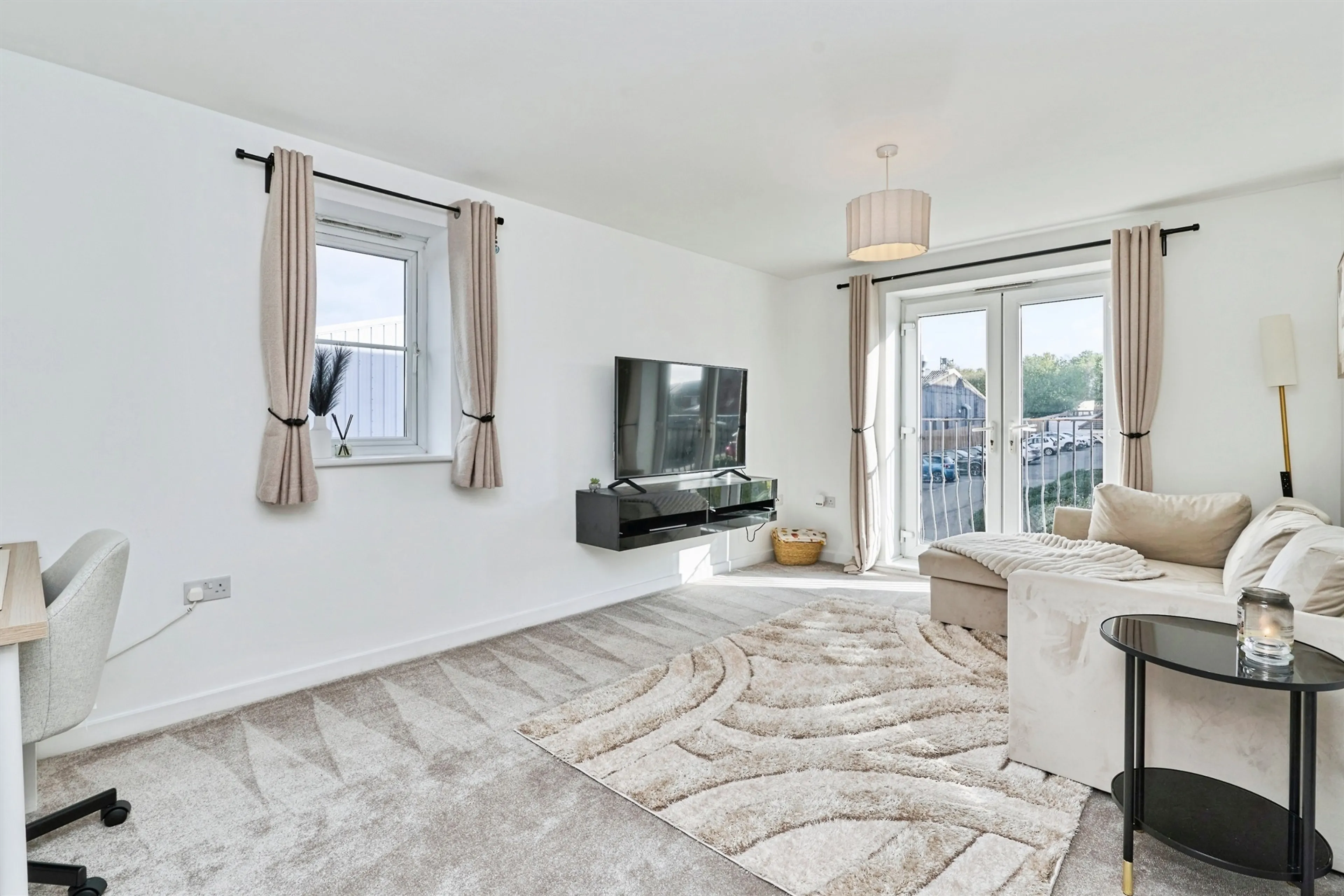 Property at Water Reed Grove, Walsall