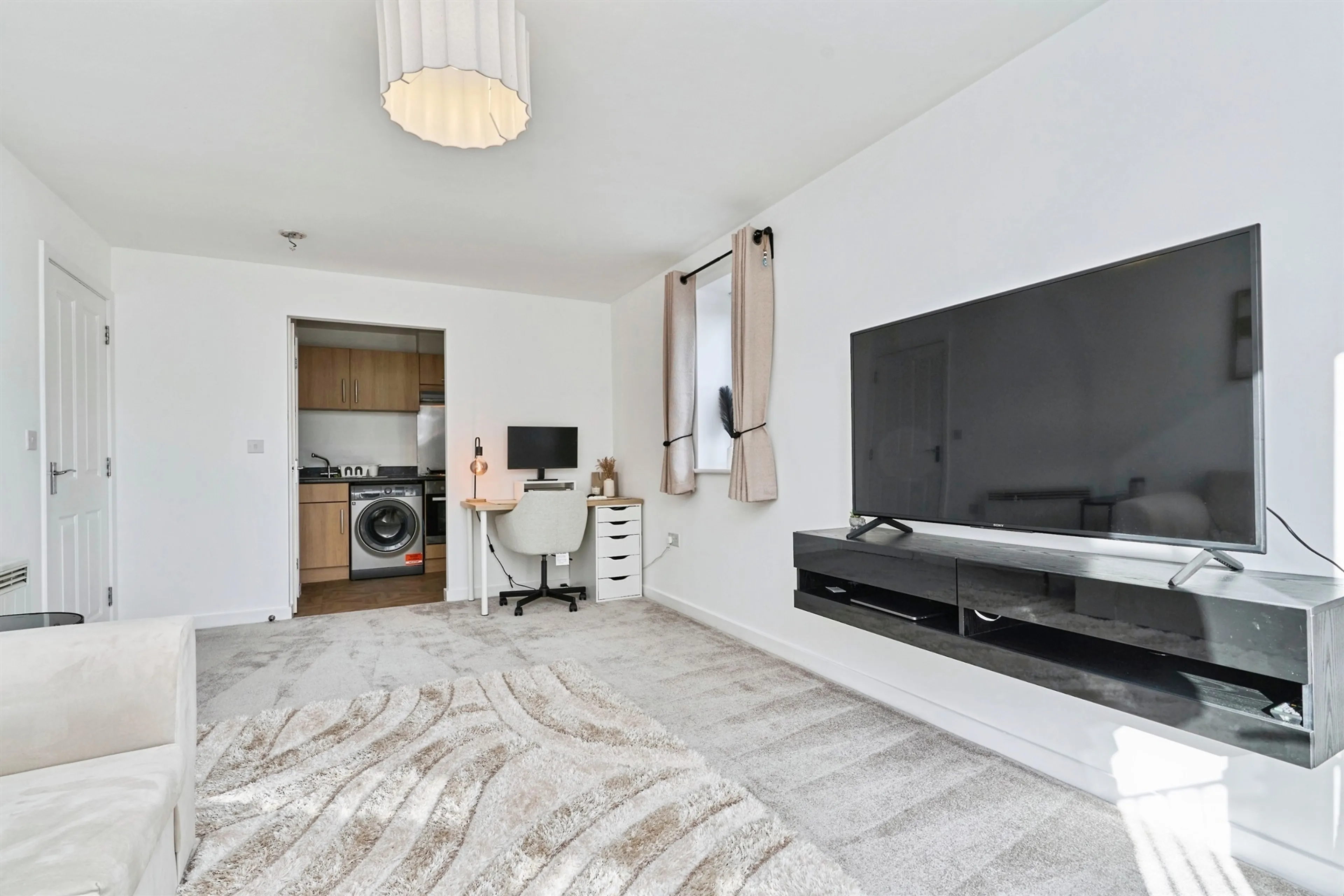 Property at Water Reed Grove, Walsall