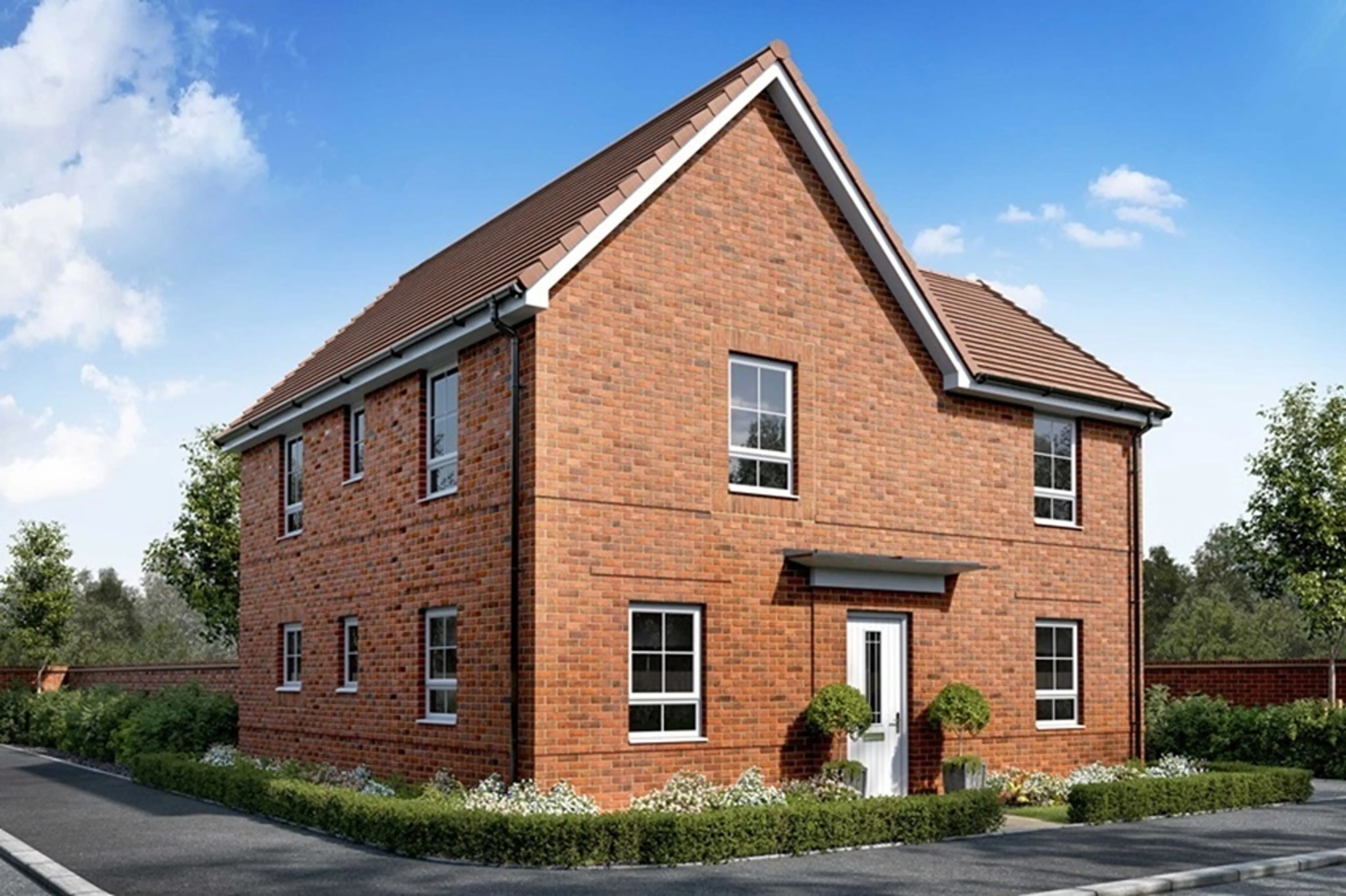 Property photo 0
