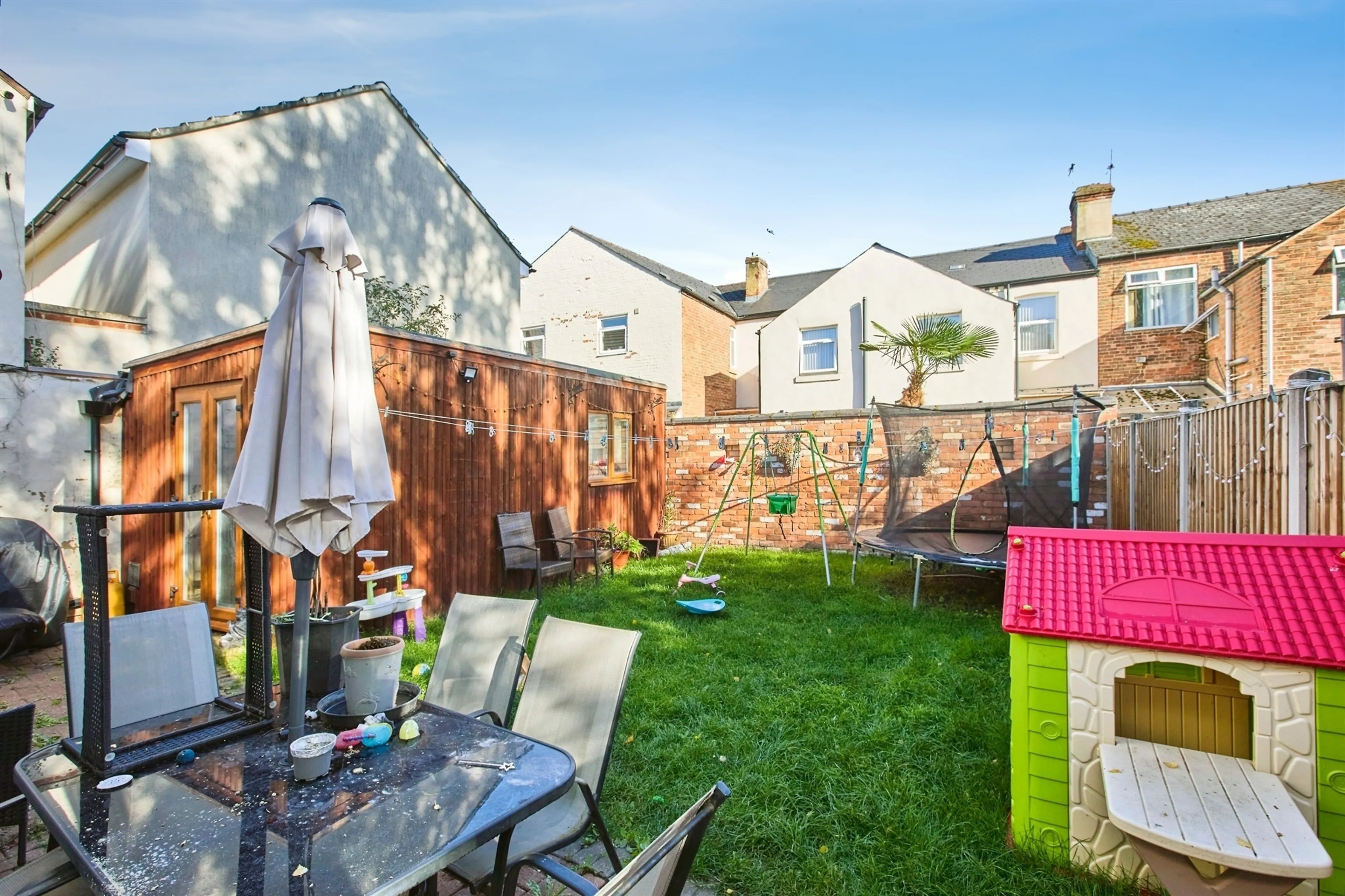 Property photo 14