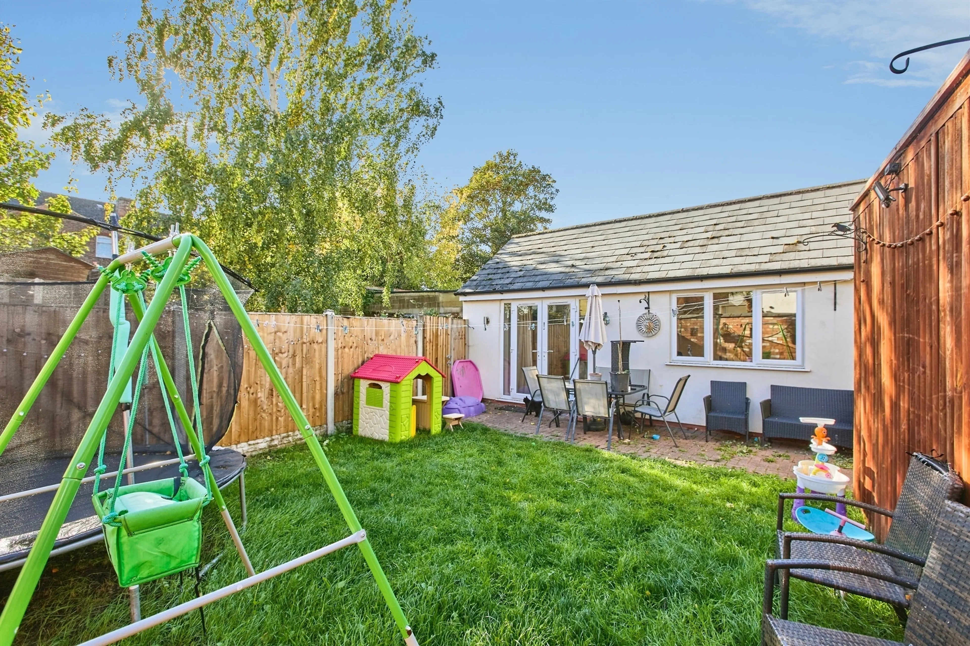 Property photo 15
