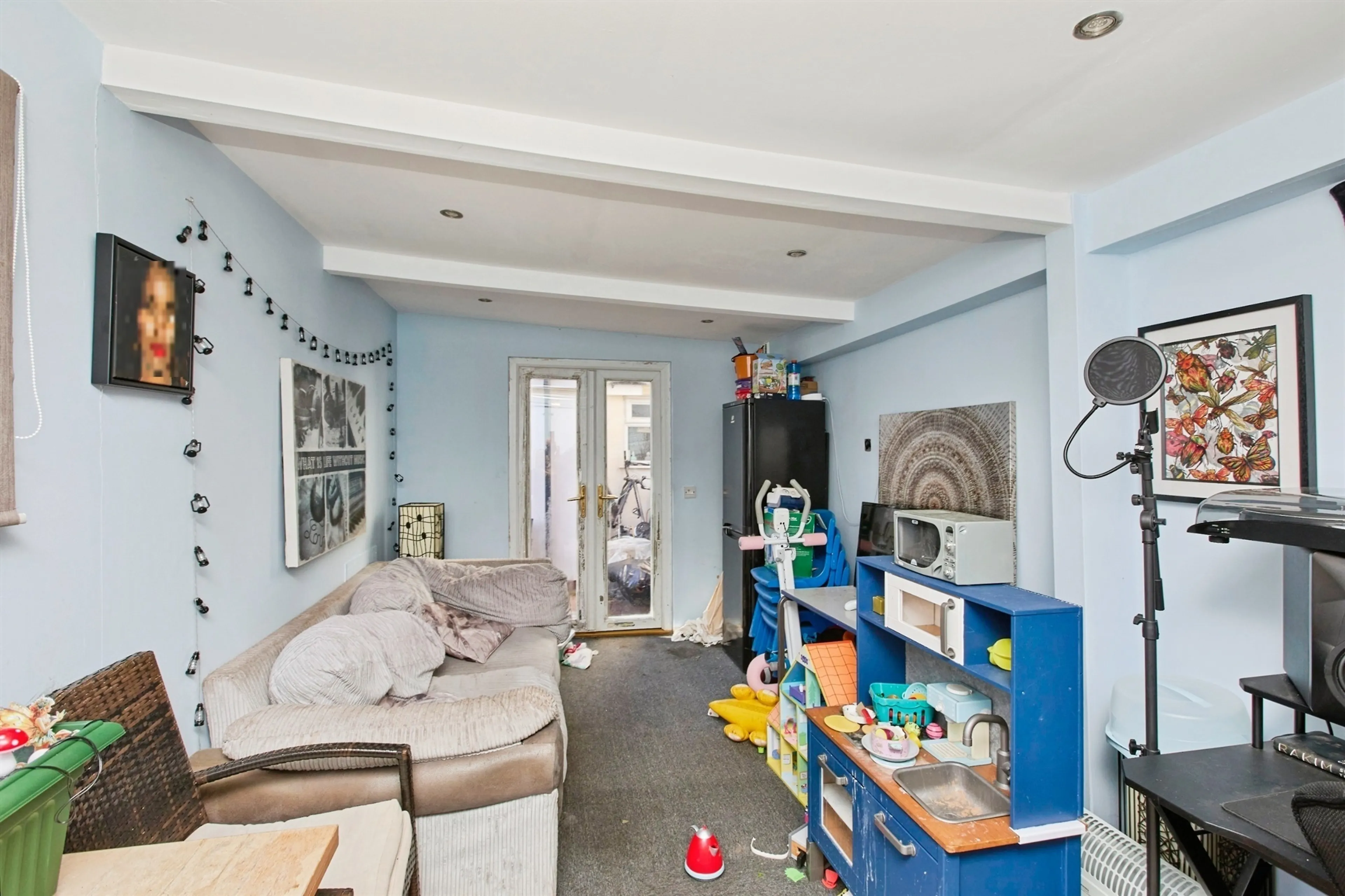 Property photo 16