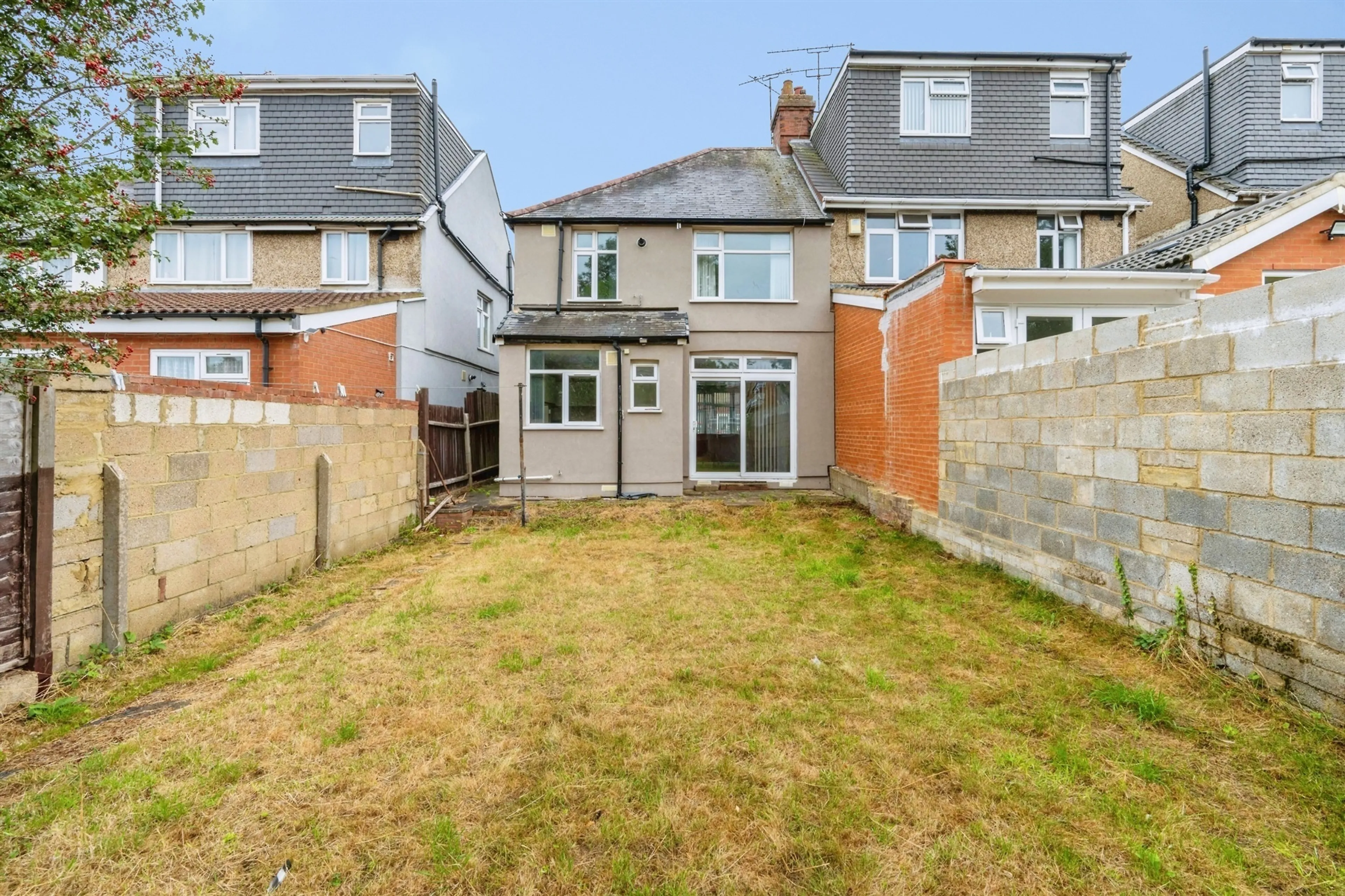 Property photo 16