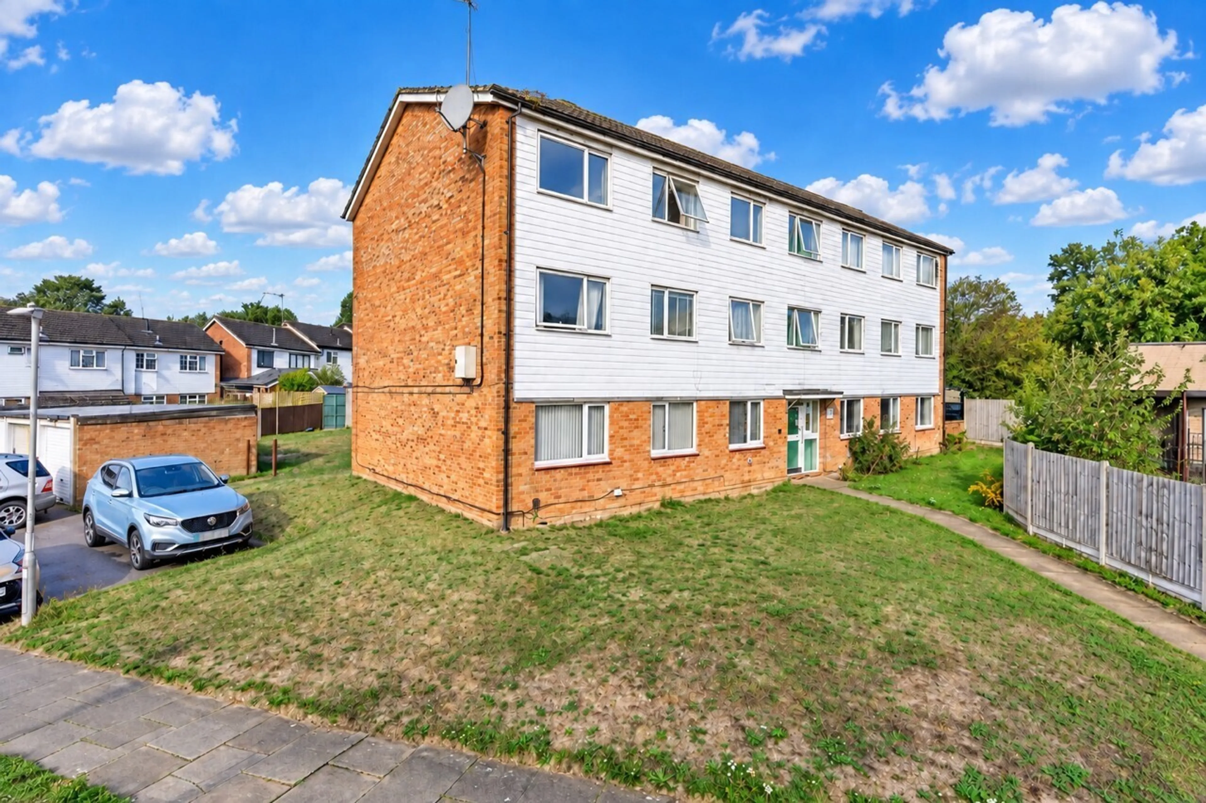 Property photo 14