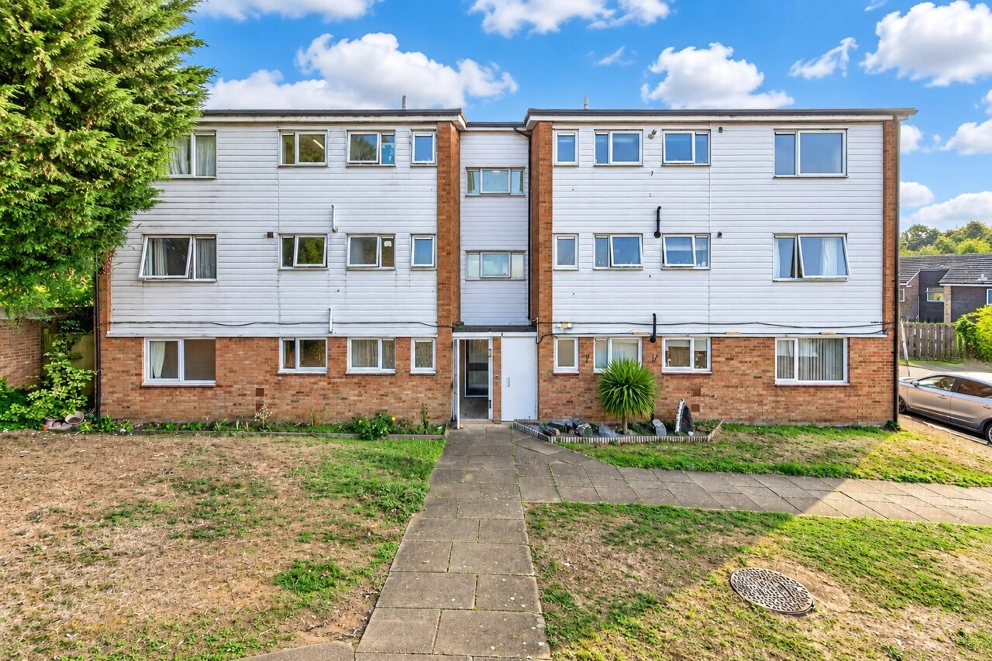 Property photo 15