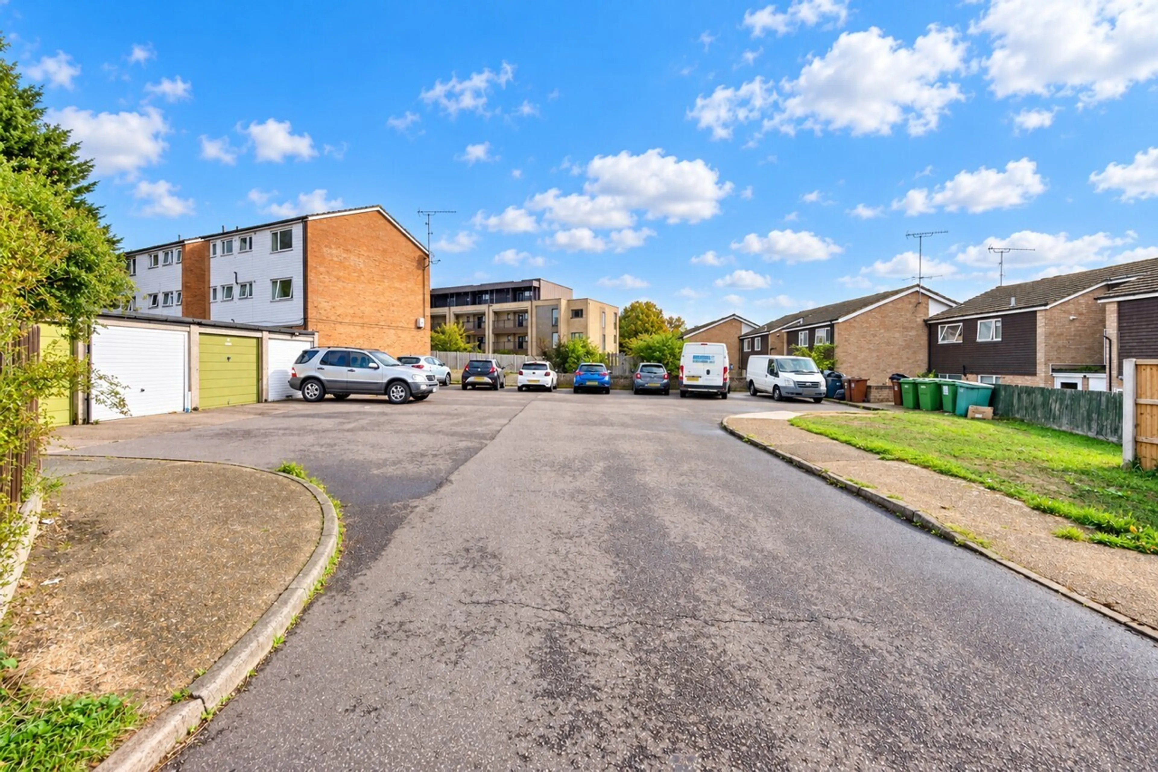 Property photo 16
