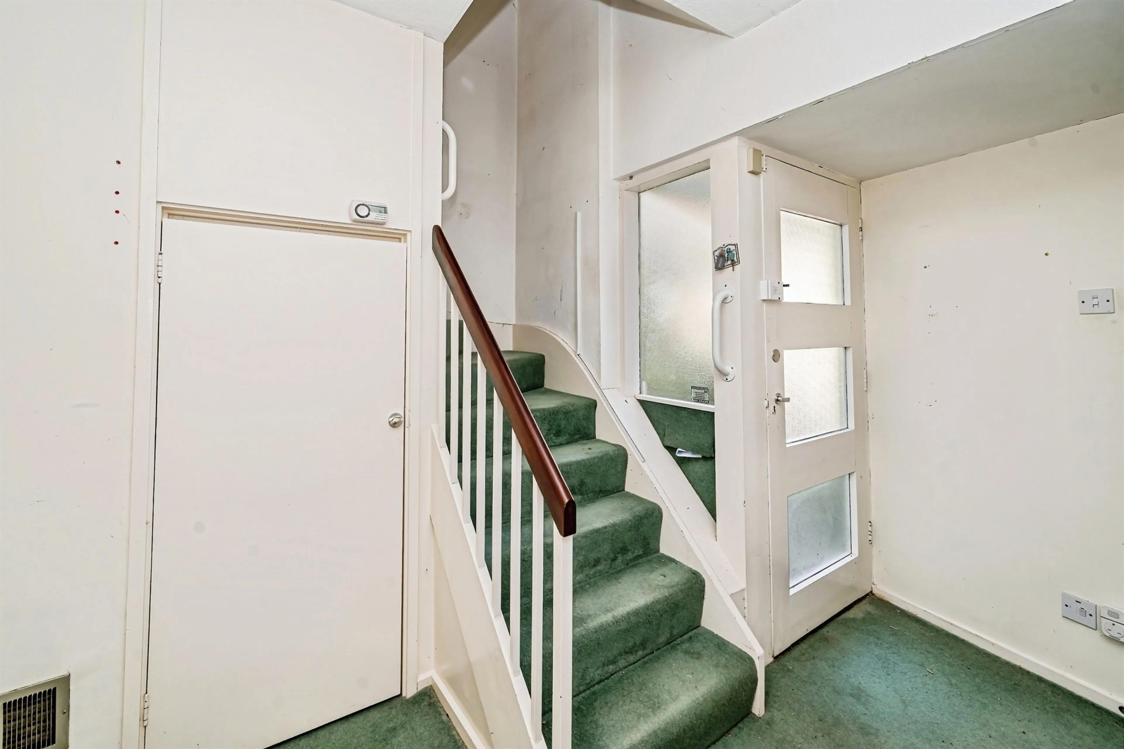 Property at Cedar Chase, Taplow, Maidenhead