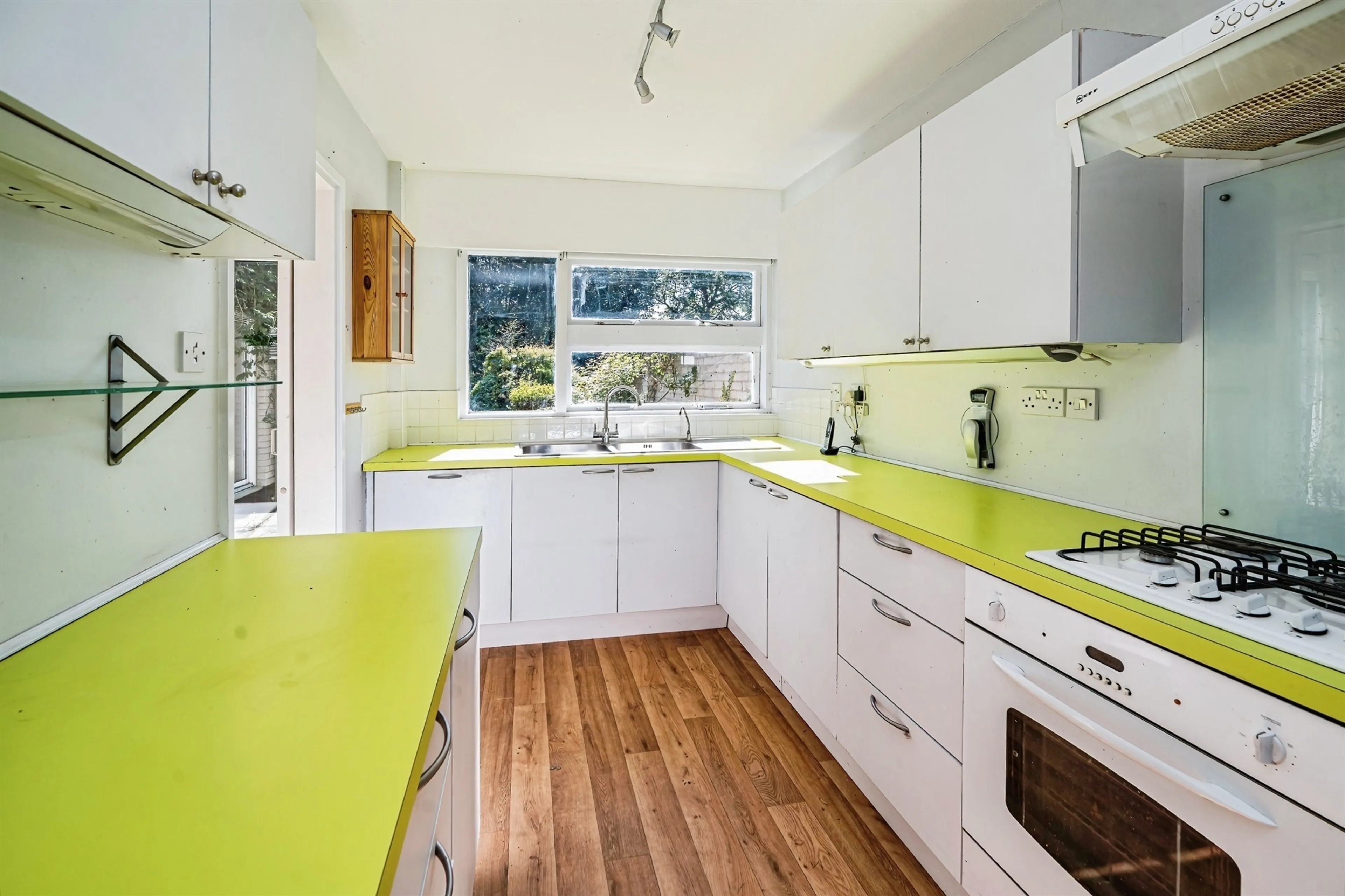 Property at Cedar Chase, Taplow, Maidenhead