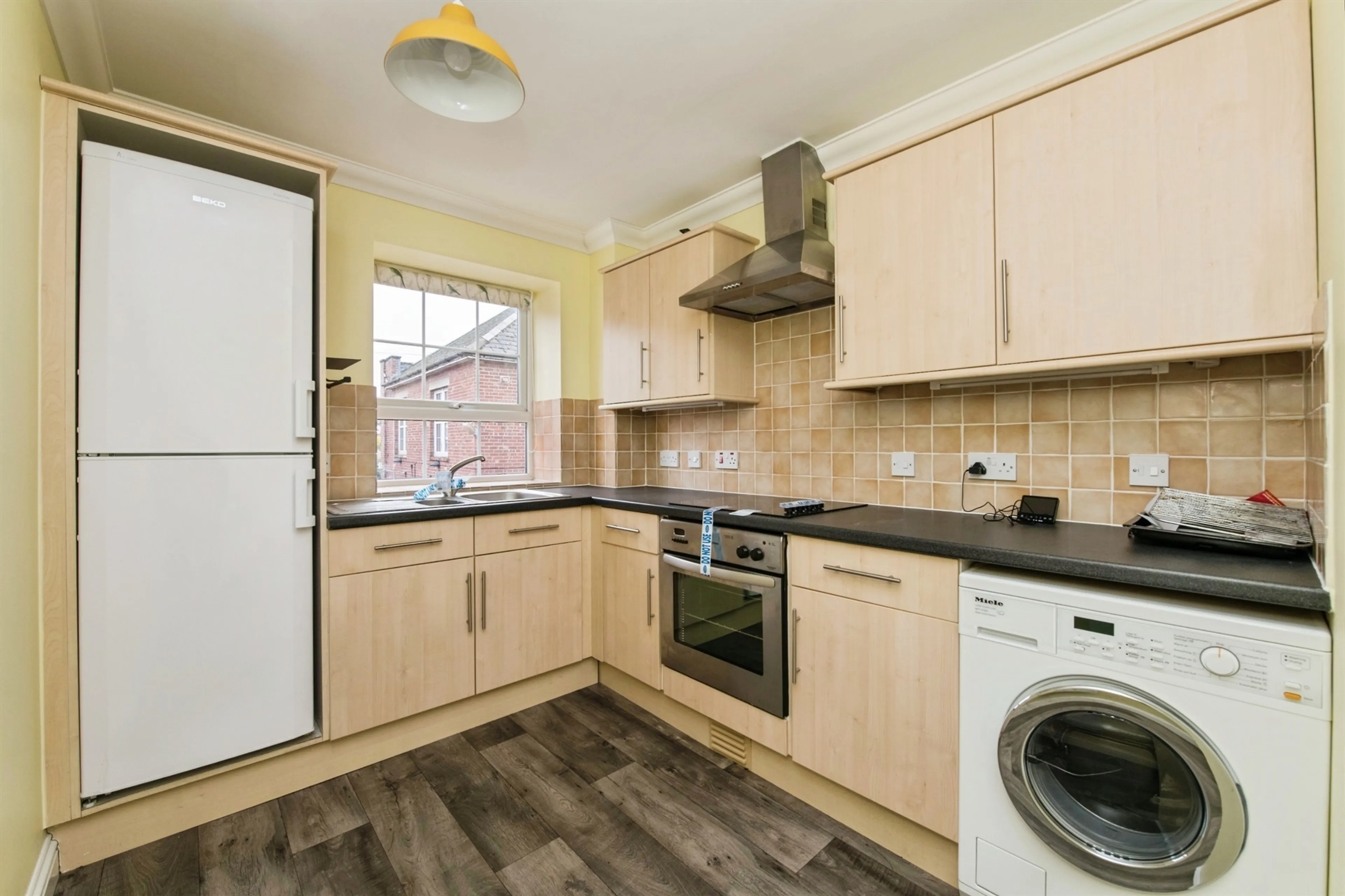 Property at West Street, Axminster