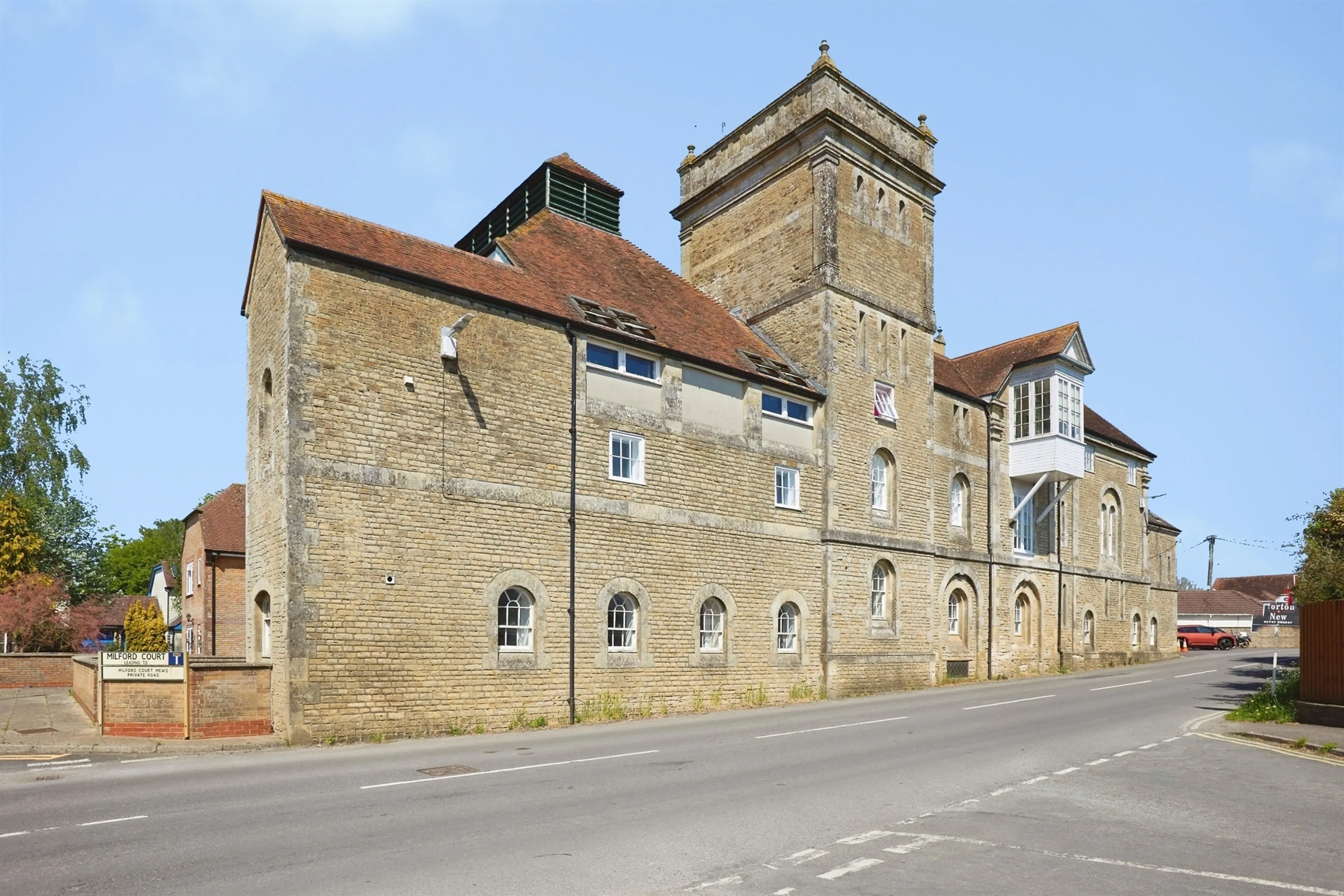 Property photo 8