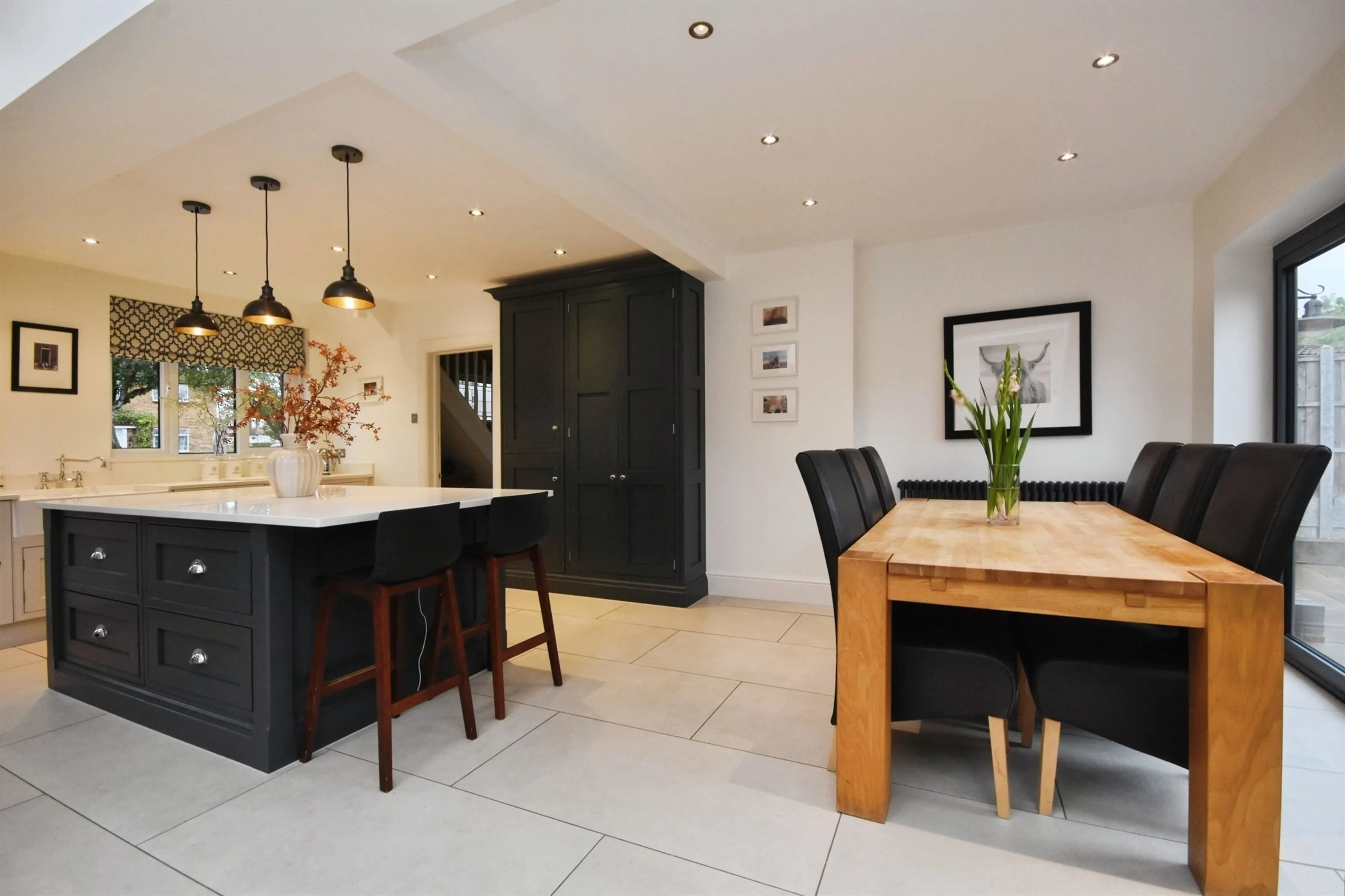 Property at Wrexham Road, Romford