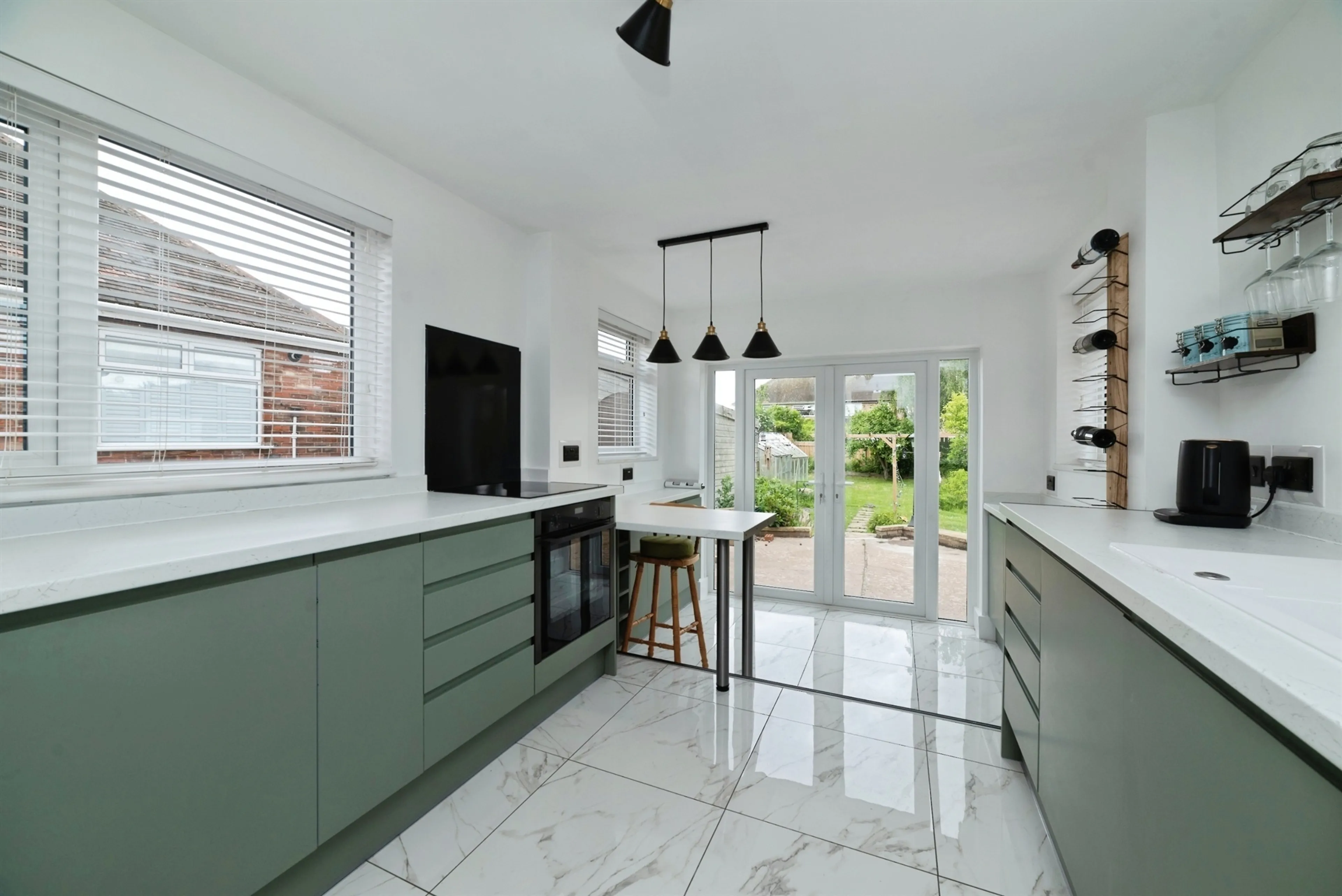 Property at Ganstead Lane, Bilton, Hull