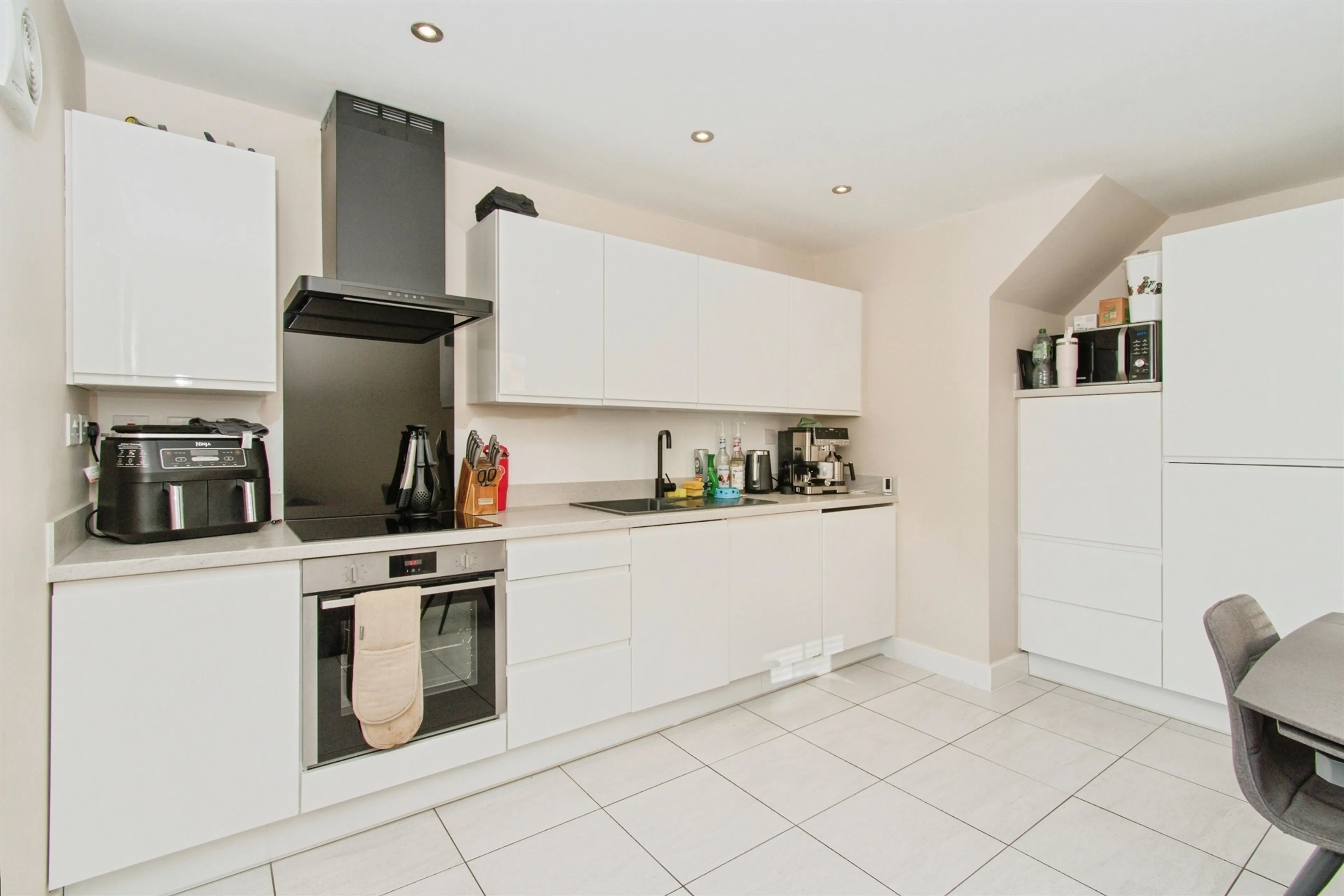 Property at Voysey Avenue, Castleford