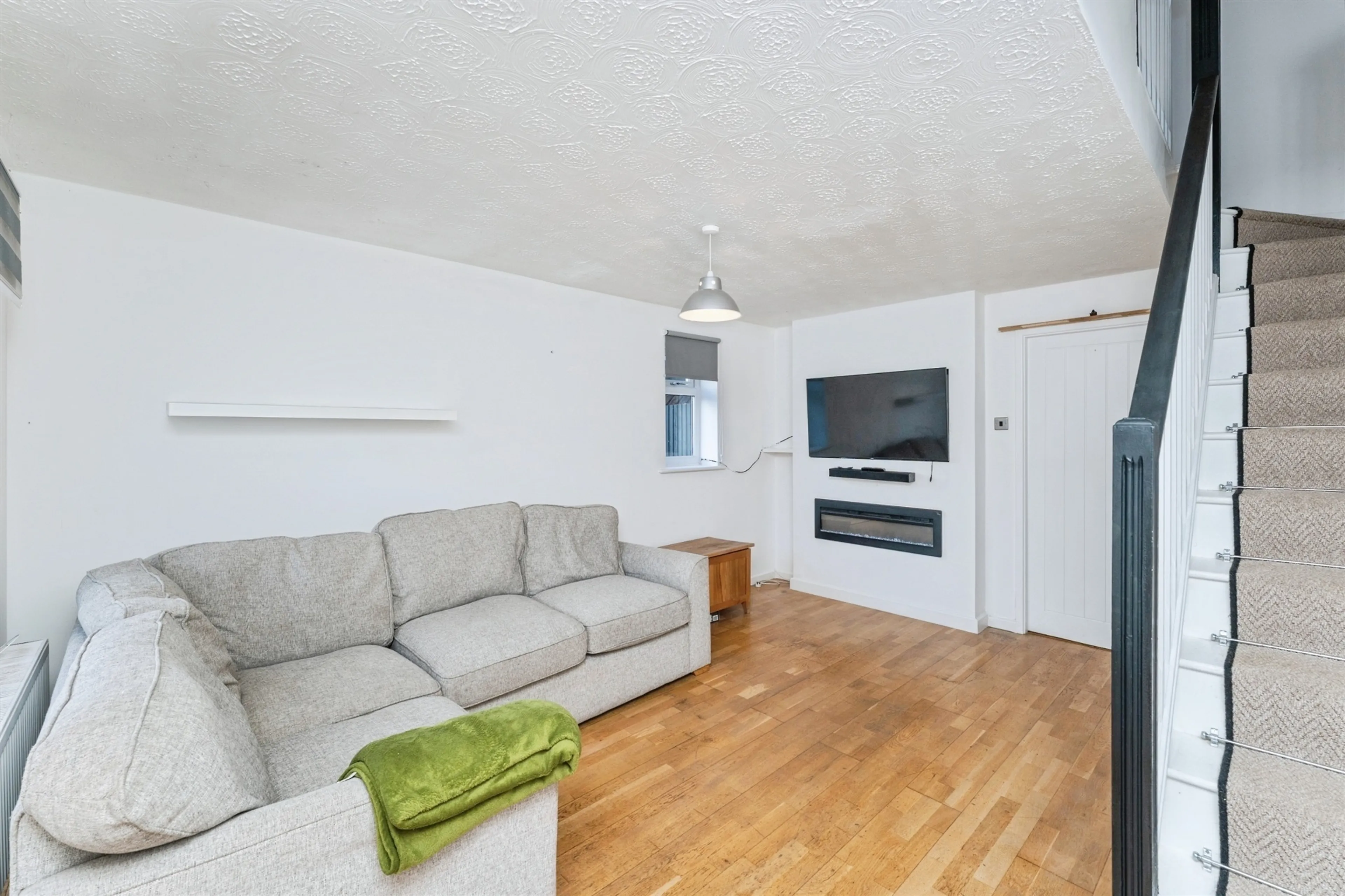Property at Avonlea Close, Saltney, Chester