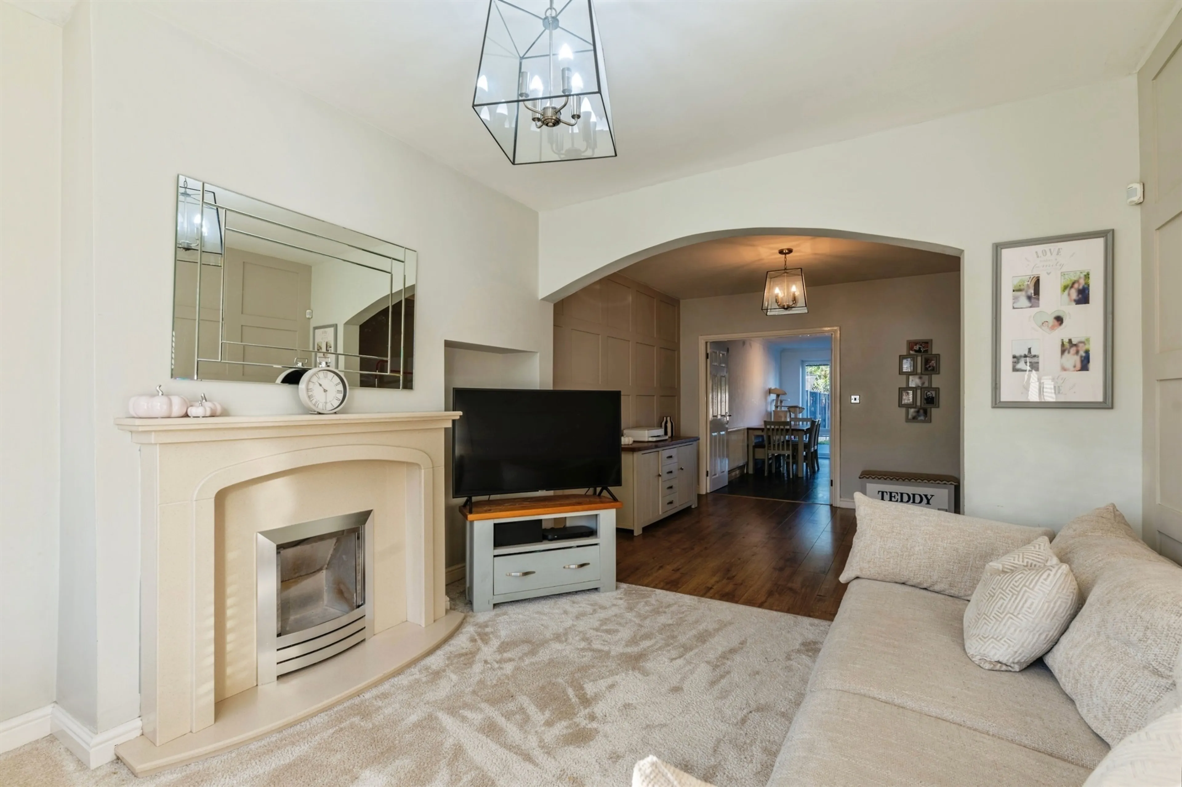 Property at Cottesmore Road, Hessle