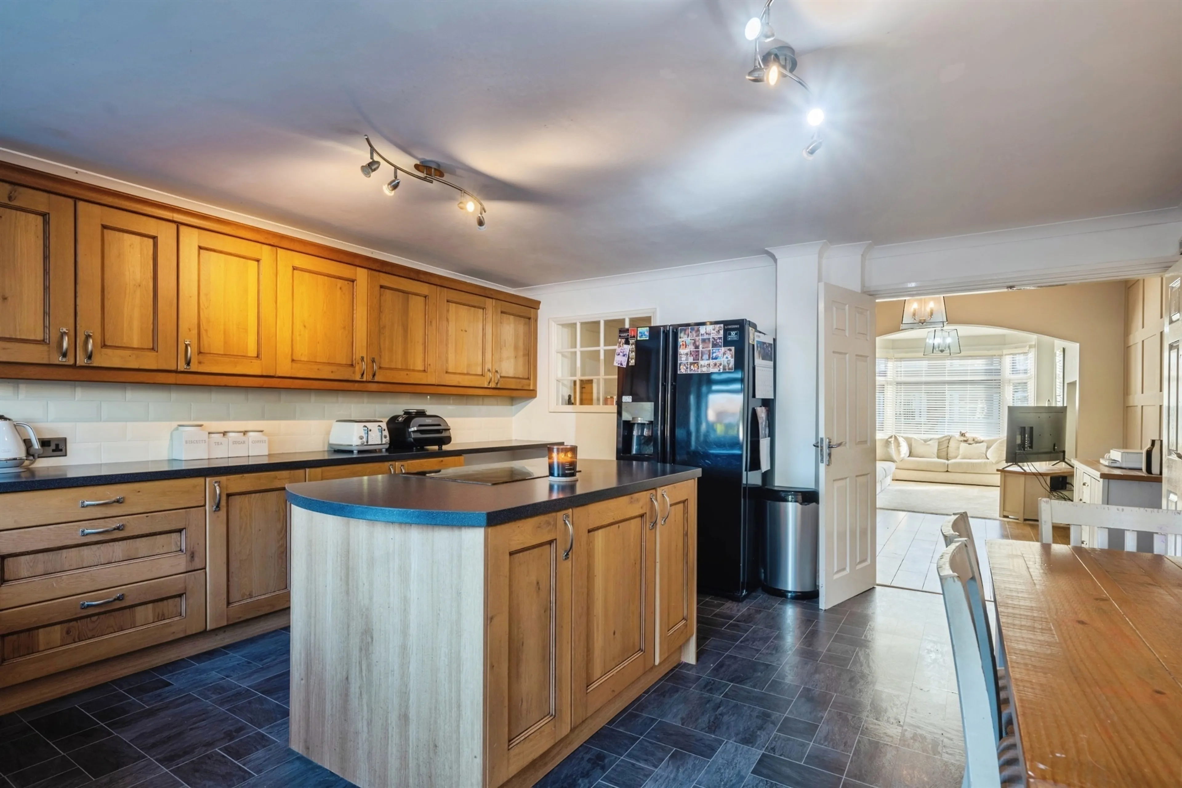 Property at Cottesmore Road, Hessle