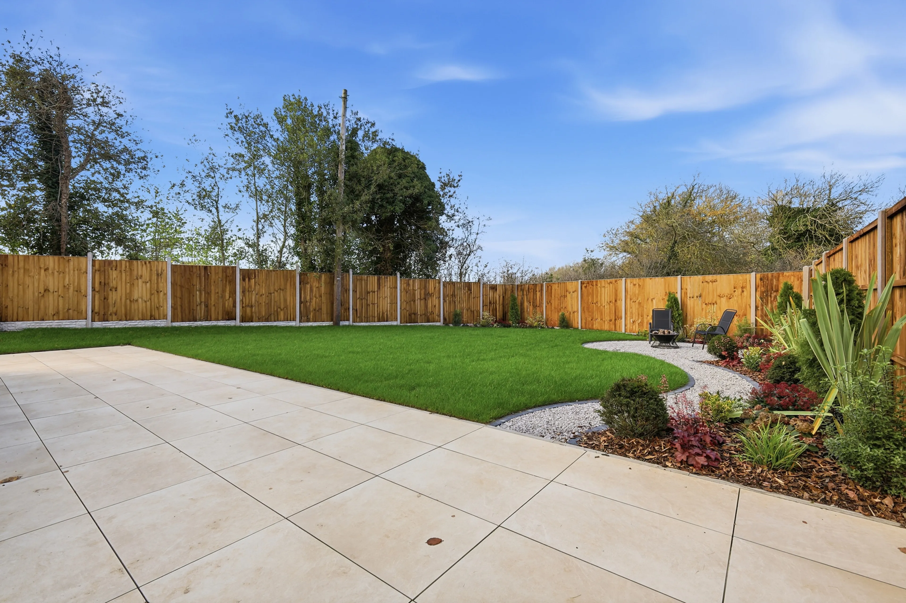 Property photo 26
