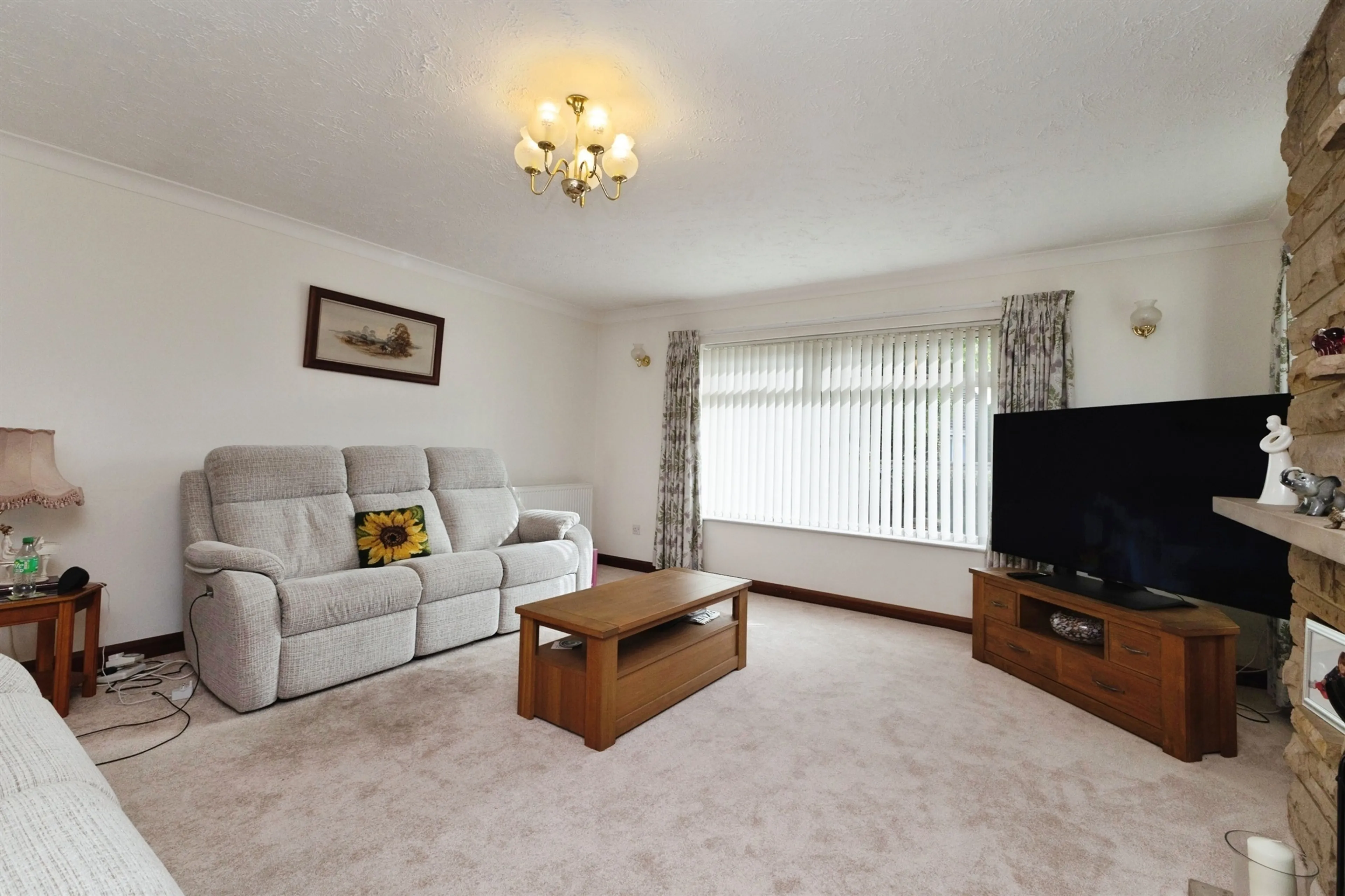 Property at Gwynn Close, Stockton-On-Tees