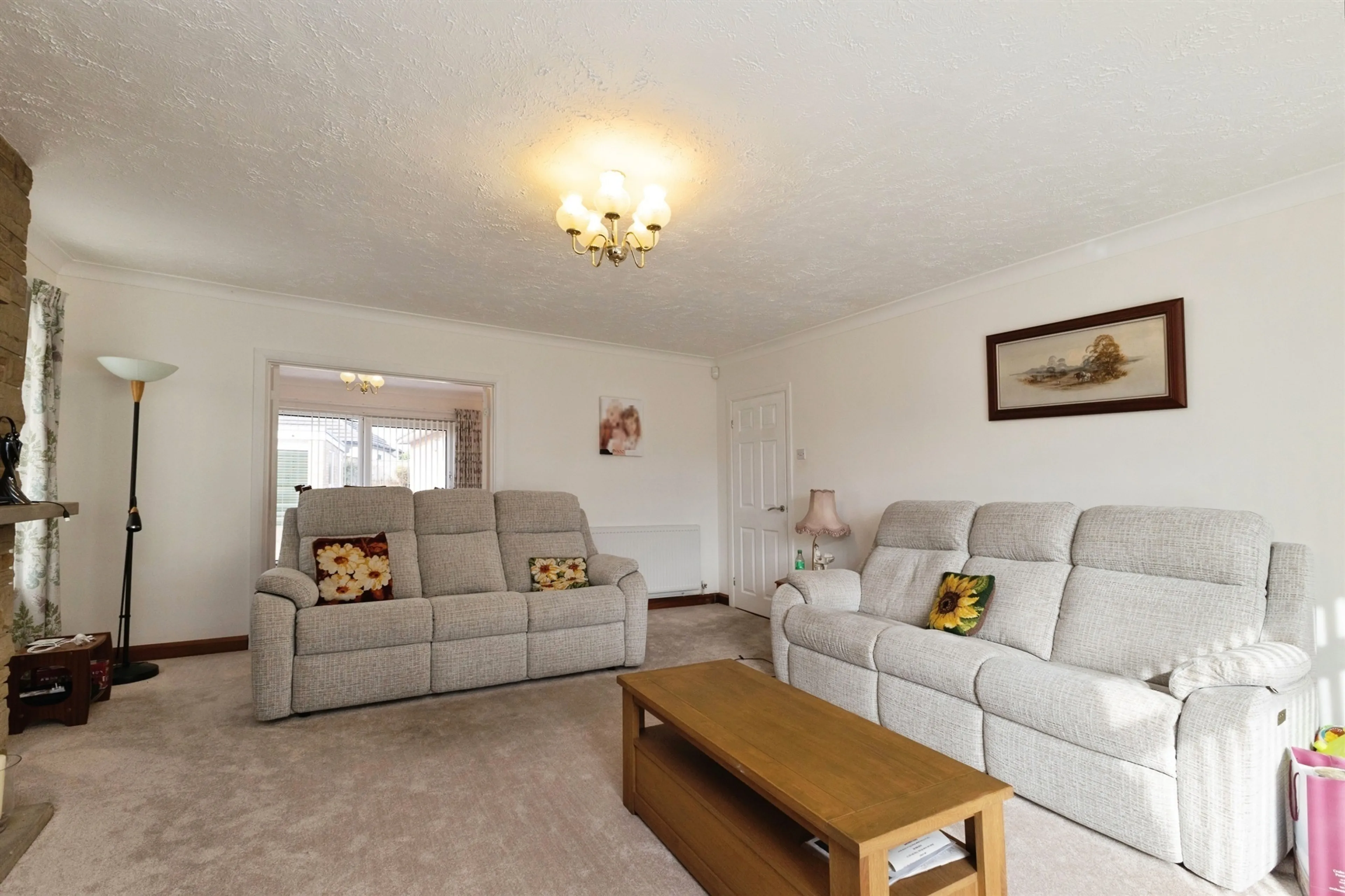 Property at Gwynn Close, Stockton-On-Tees