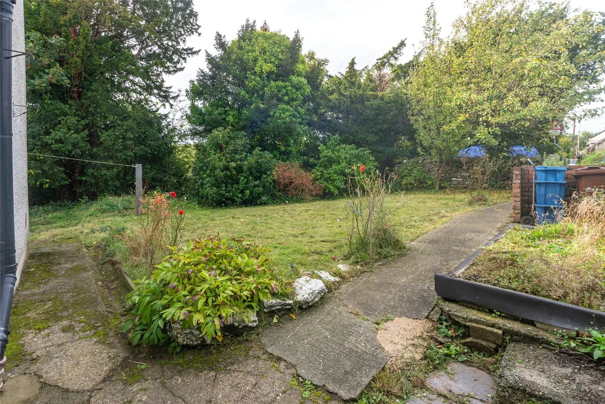 Pantglas Road, Bethesda, Bangor, Gwynedd, LL57
