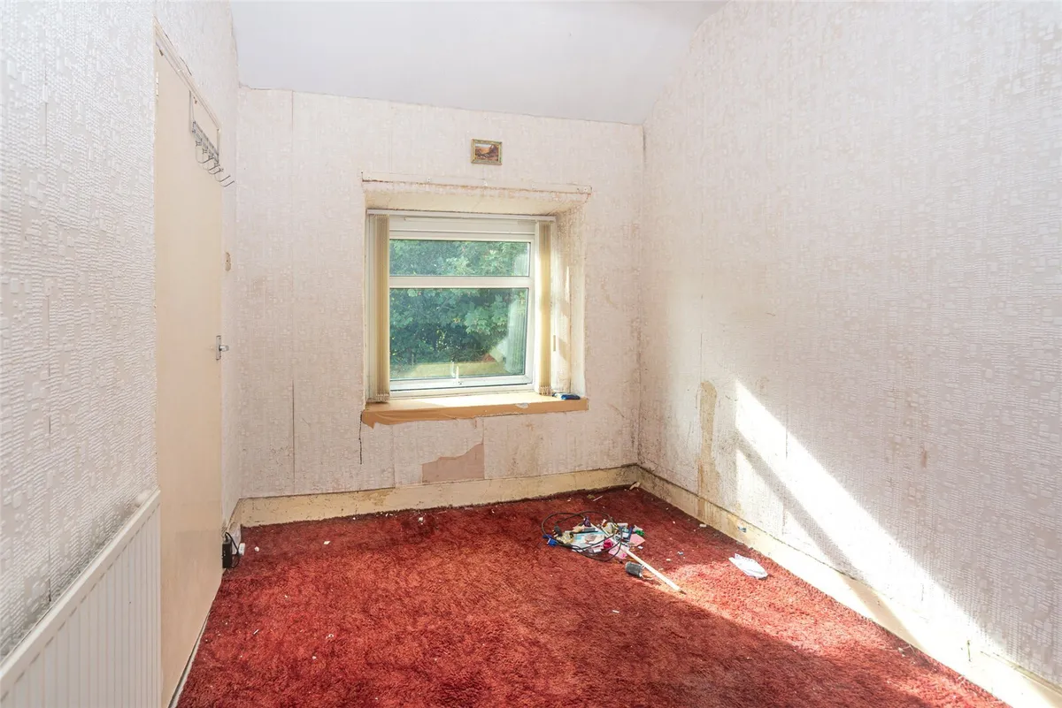 Pantglas Road, Bethesda, Bangor, Gwynedd, LL57