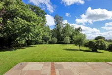 Penshurst Road Tunbridge Wells TN3 photo 3