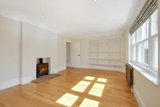 Penshurst Road Tunbridge Wells TN3 photo 4