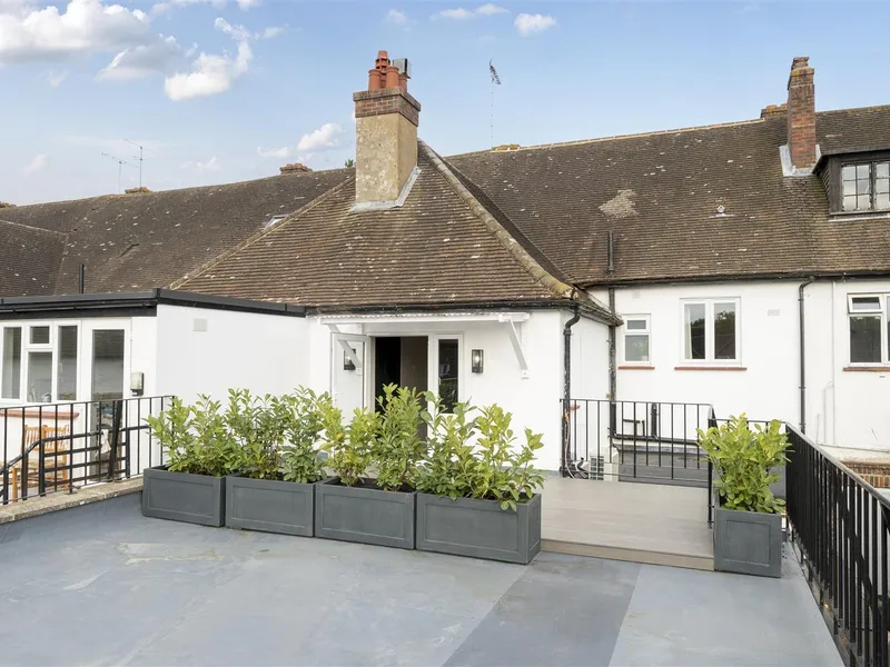 Property 1
