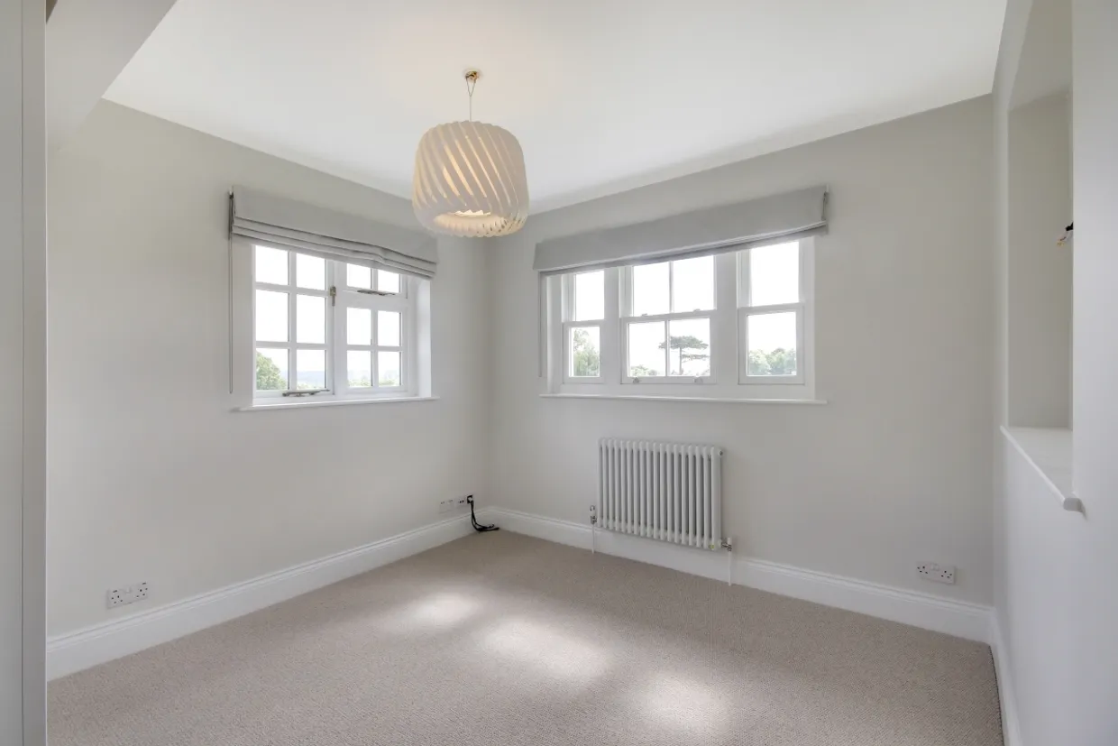 Penshurst Road Tunbridge Wells TN3 photo 6