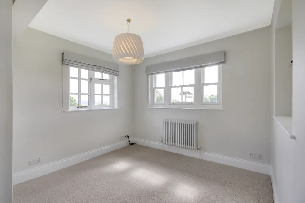 Penshurst Road Tunbridge Wells TN3 photo 6