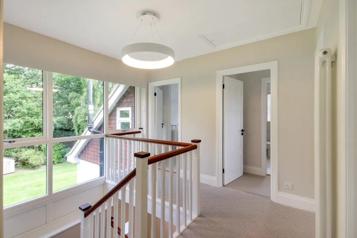 Penshurst Road Tunbridge Wells TN3 photo 7