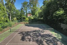 Penshurst Road Tunbridge Wells TN3 photo 10