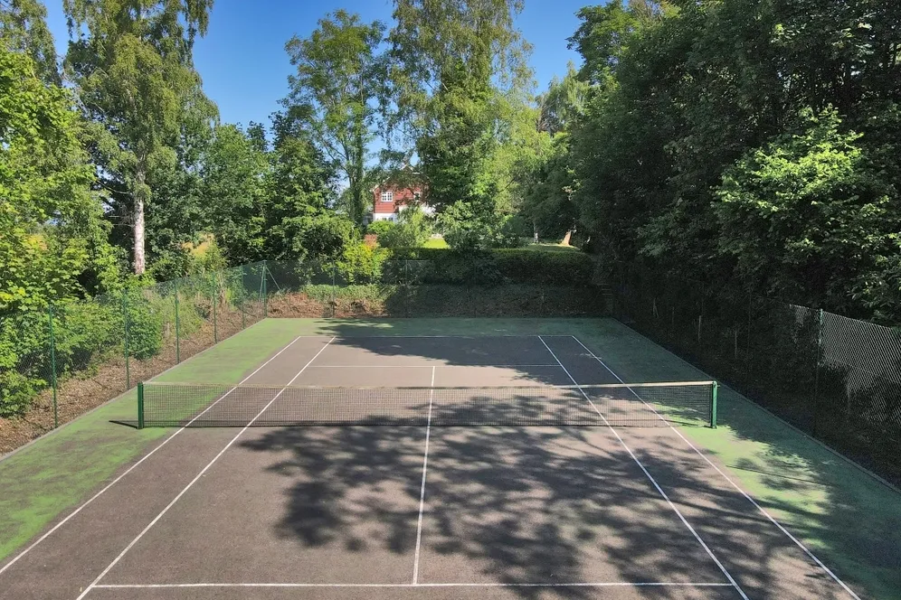 Penshurst Road Tunbridge Wells TN3 photo 10
